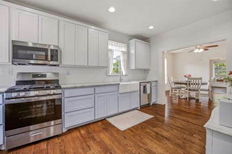 910 S Waco Street Weatherford TX 76086