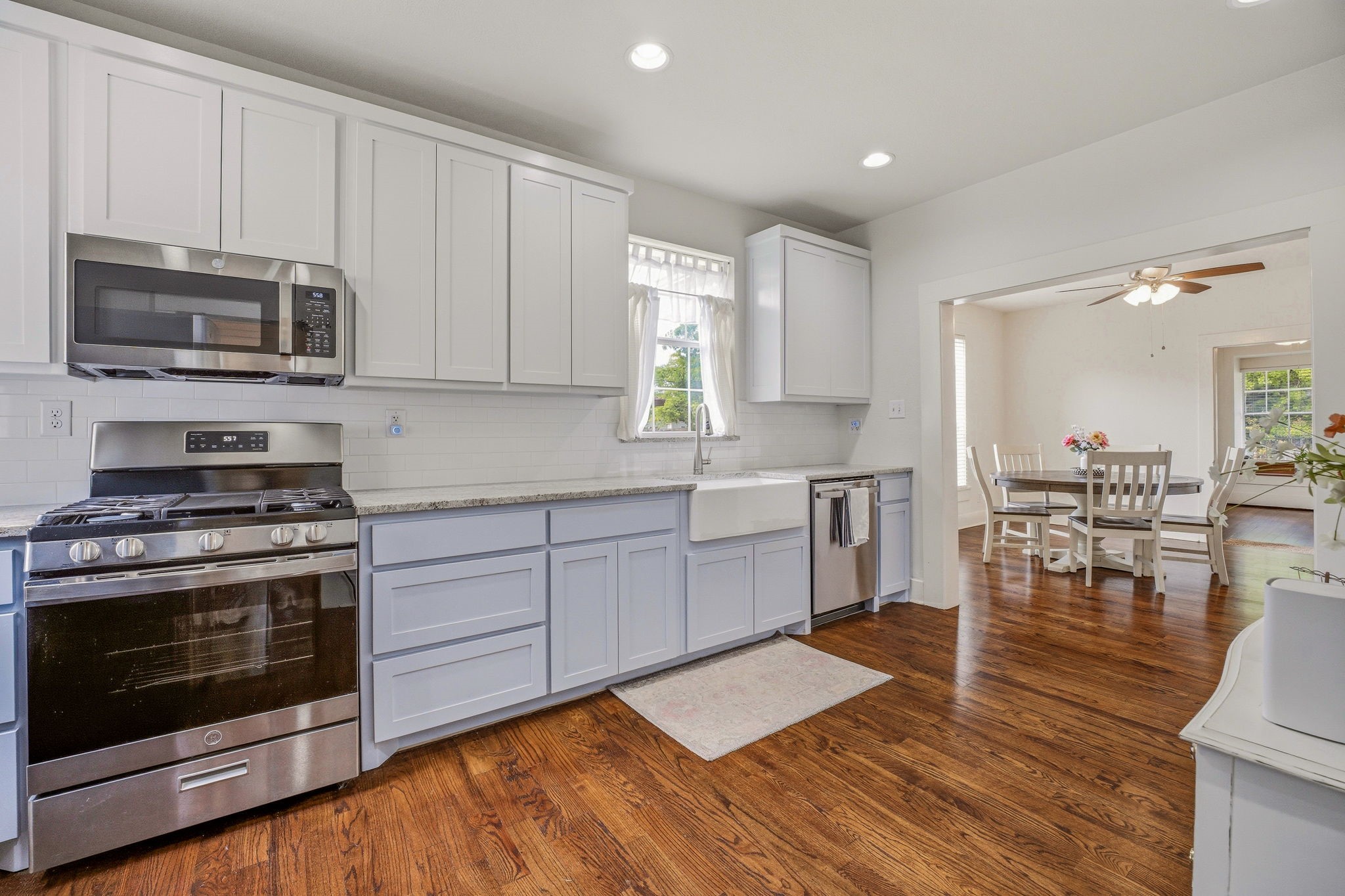 910 S Waco Street Weatherford TX 76086