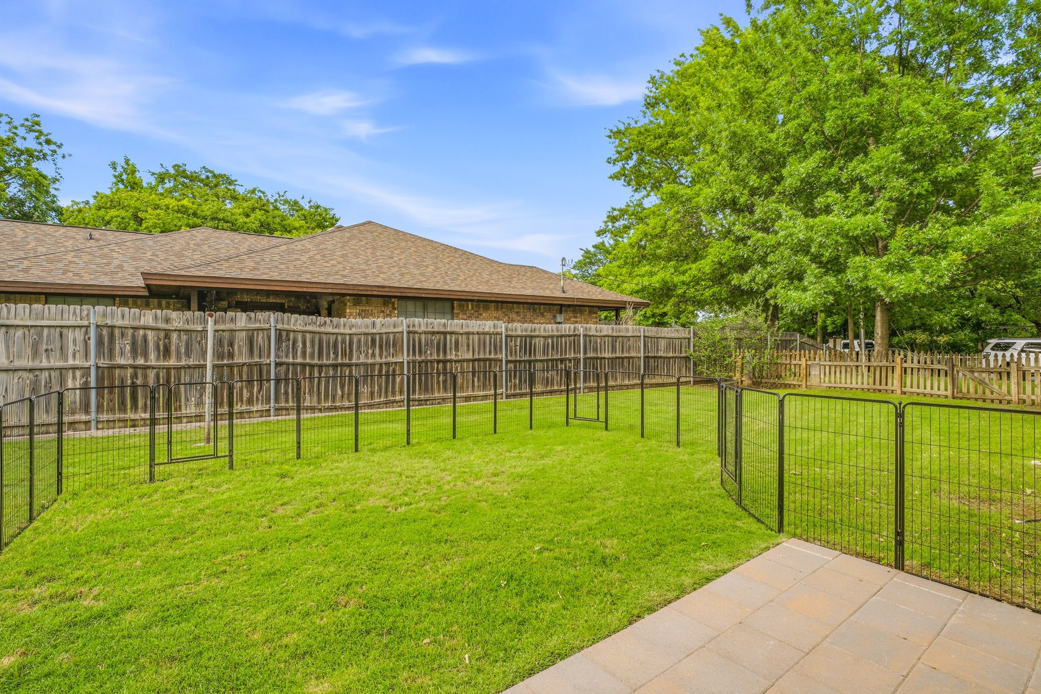 910 S Waco Street Weatherford TX 76086