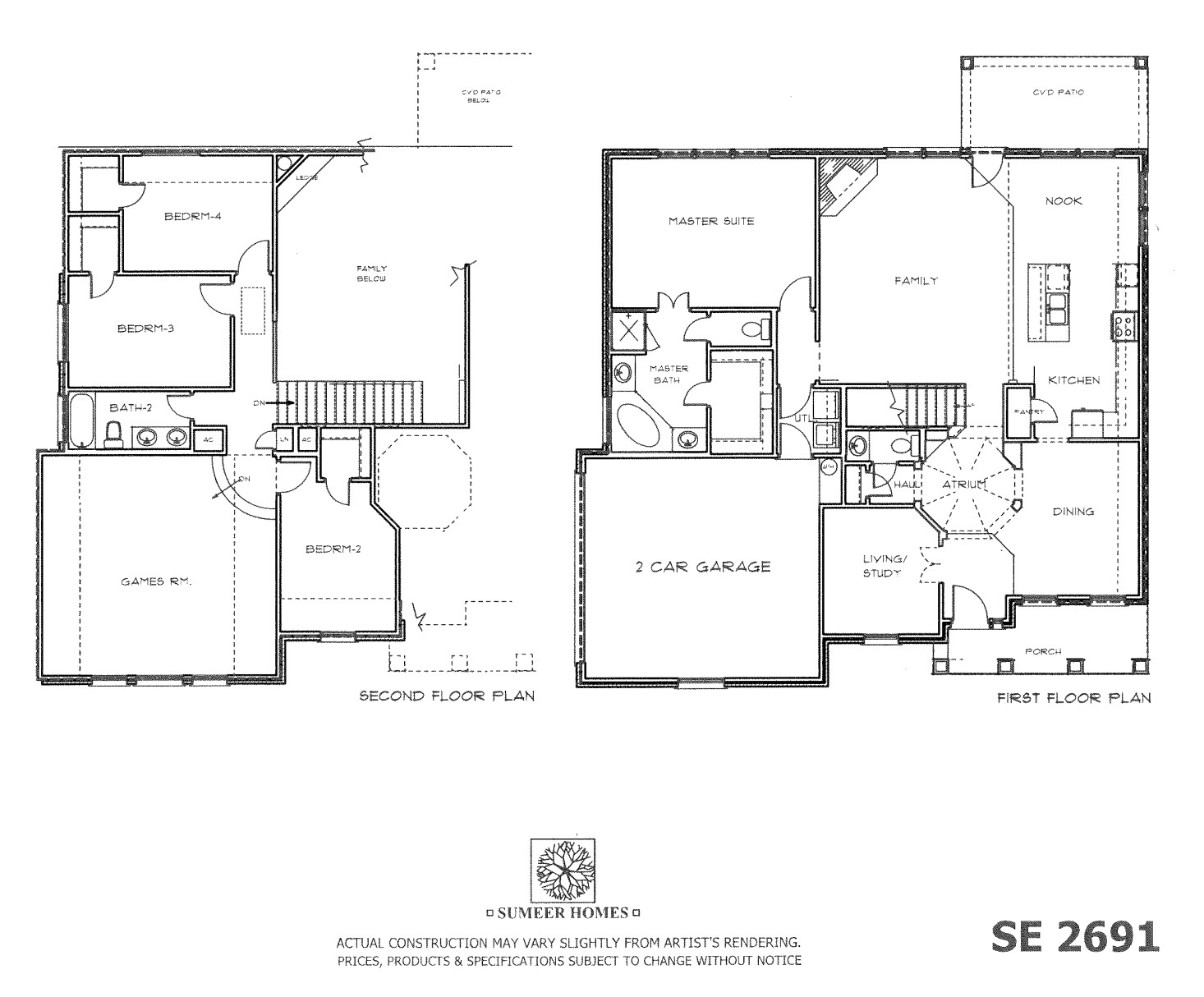 7417 Stonehenge Sanger TX 76266
