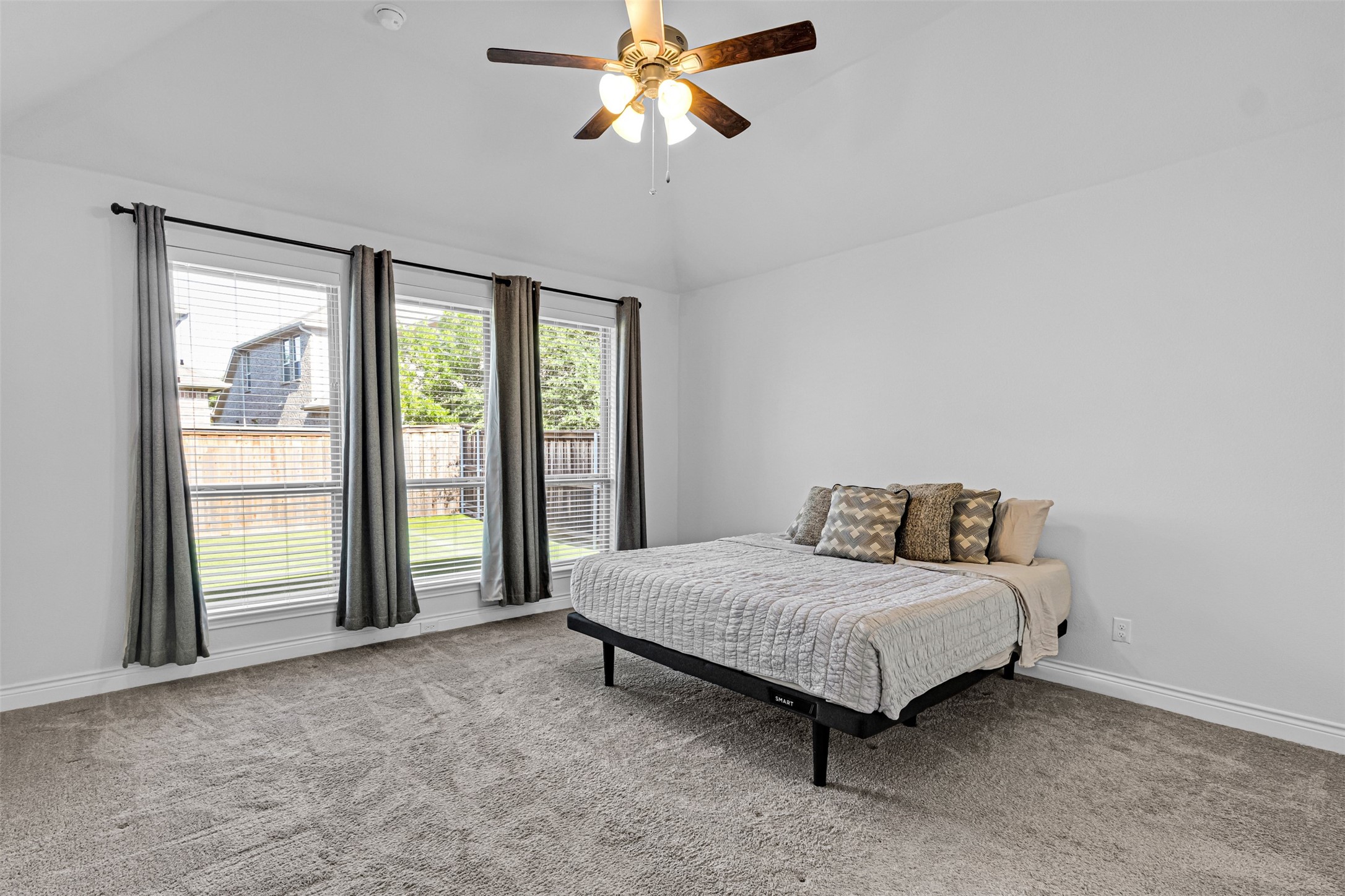 8517 Lake Arrowhead Trail Mckinney TX 75071