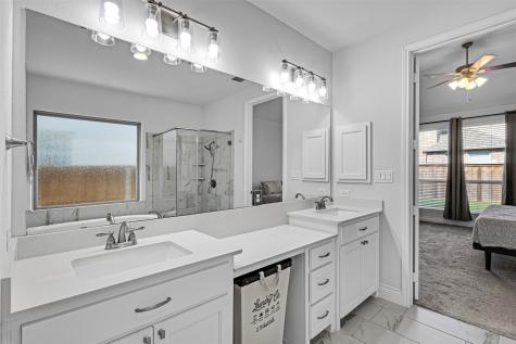 8517 Lake Arrowhead Trail Mckinney TX 75071