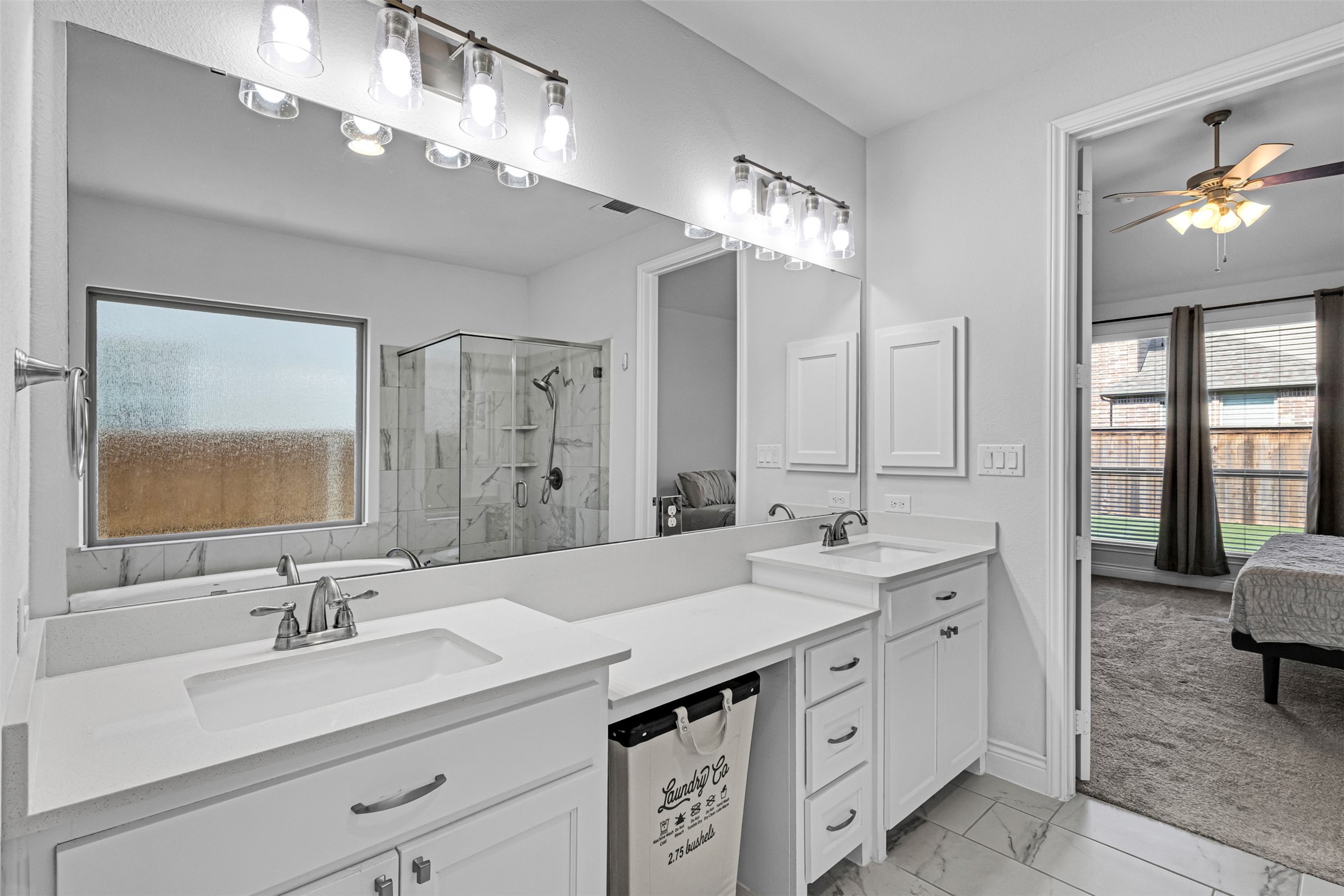 8517 Lake Arrowhead Trail Mckinney TX 75071
