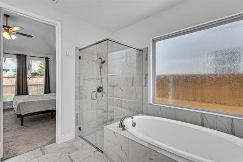8517 Lake Arrowhead Trail Mckinney TX 75071