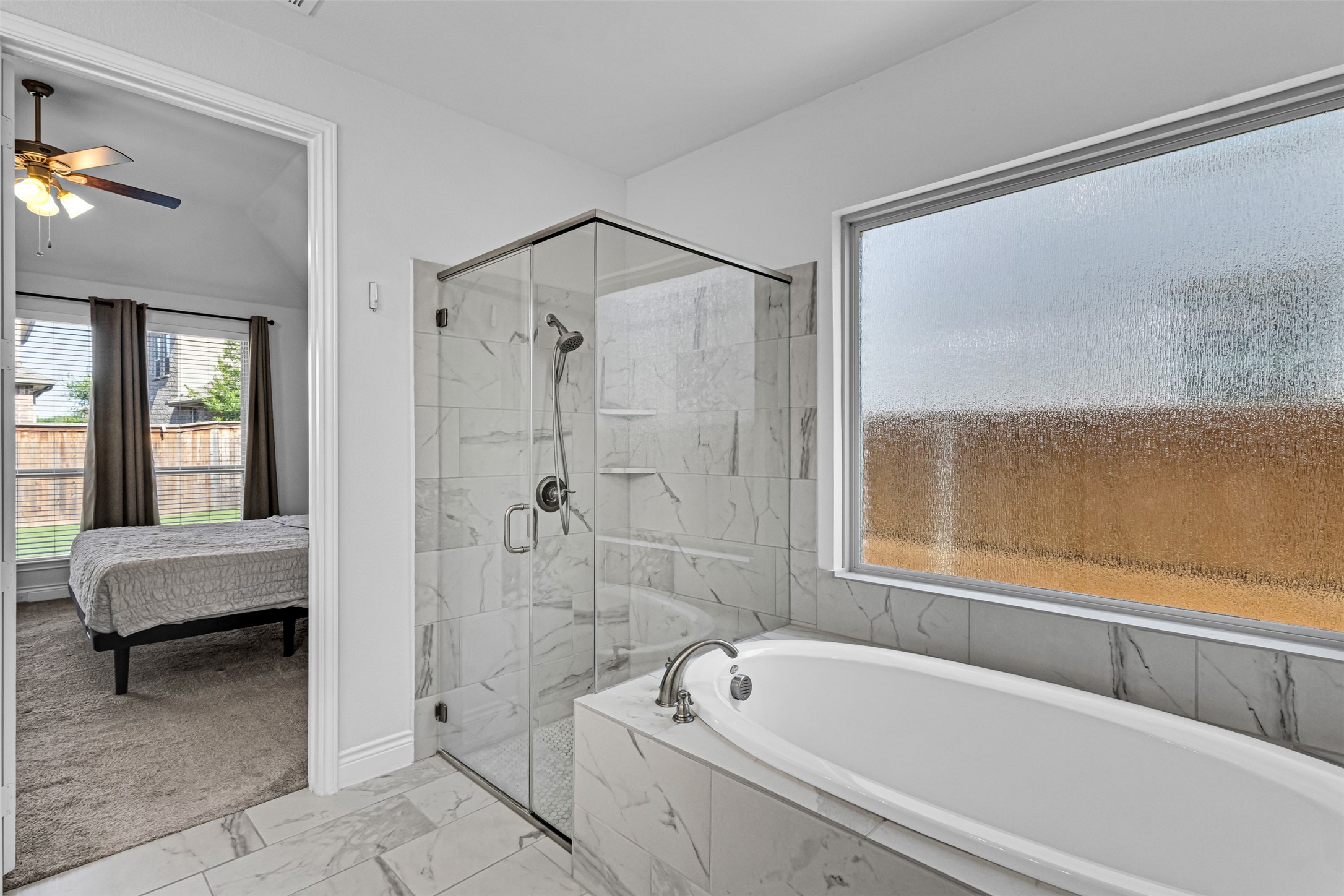8517 Lake Arrowhead Trail Mckinney TX 75071