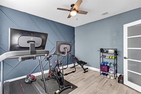 8517 Lake Arrowhead Trail Mckinney TX 75071