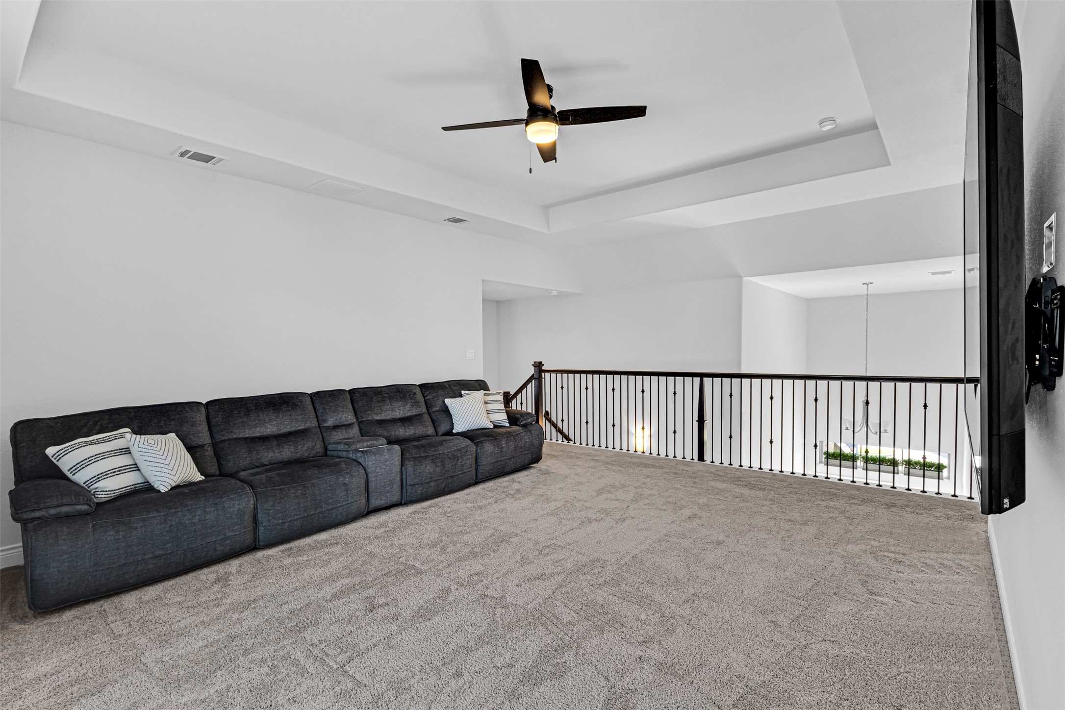 8517 Lake Arrowhead Trail Mckinney TX 75071