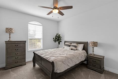 8517 Lake Arrowhead Trail Mckinney TX 75071