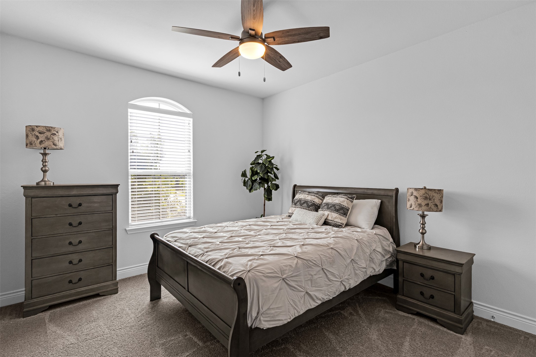 8517 Lake Arrowhead Trail Mckinney TX 75071