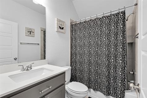 8517 Lake Arrowhead Trail Mckinney TX 75071