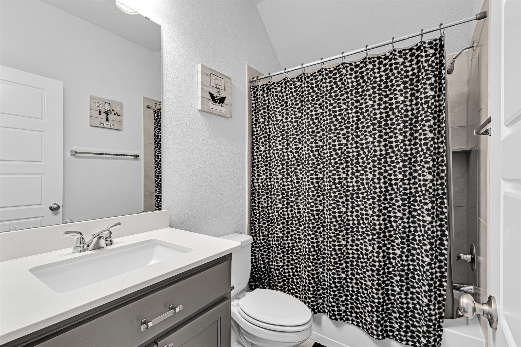 8517 Lake Arrowhead Trail Mckinney TX 75071