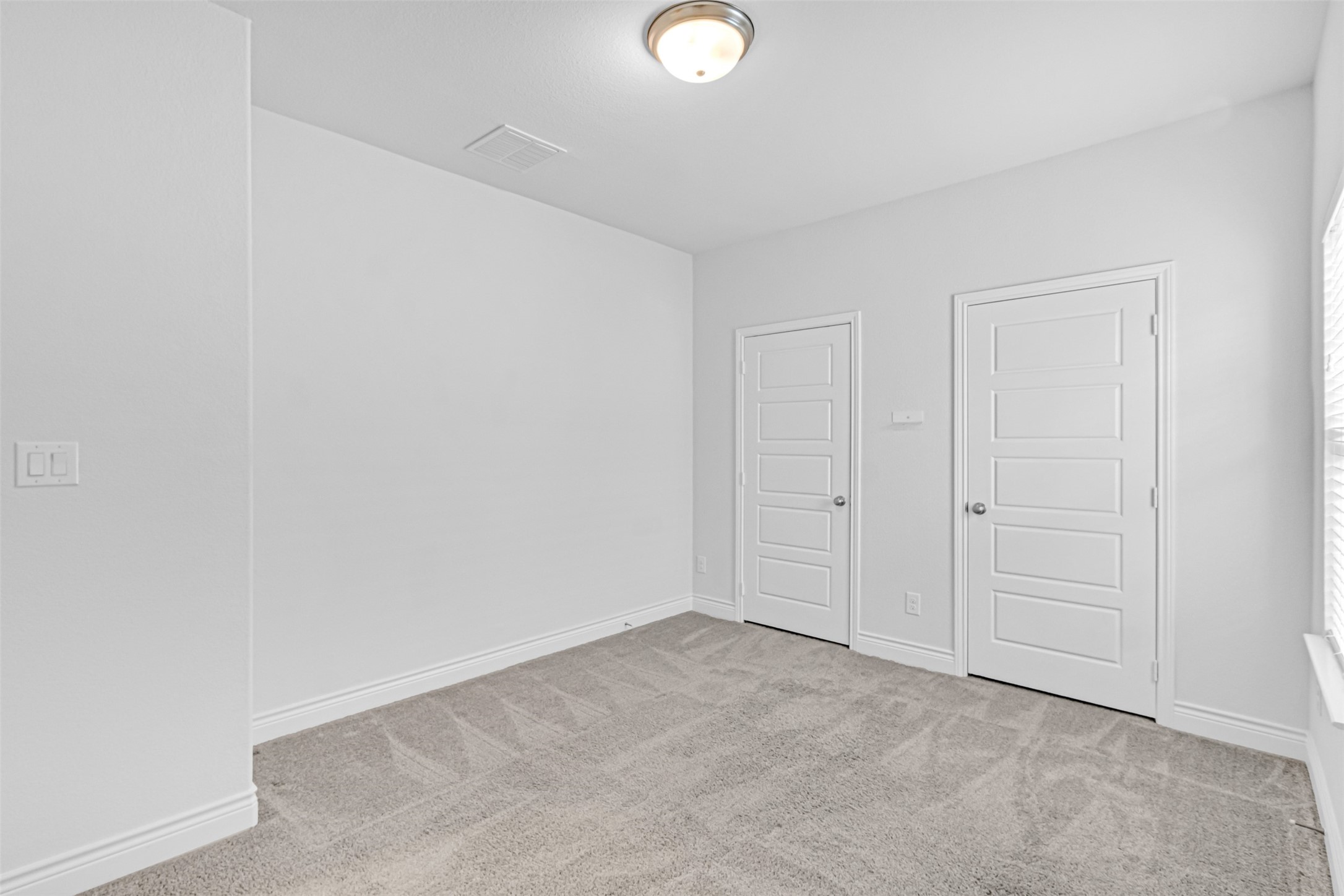 8517 Lake Arrowhead Trail Mckinney TX 75071