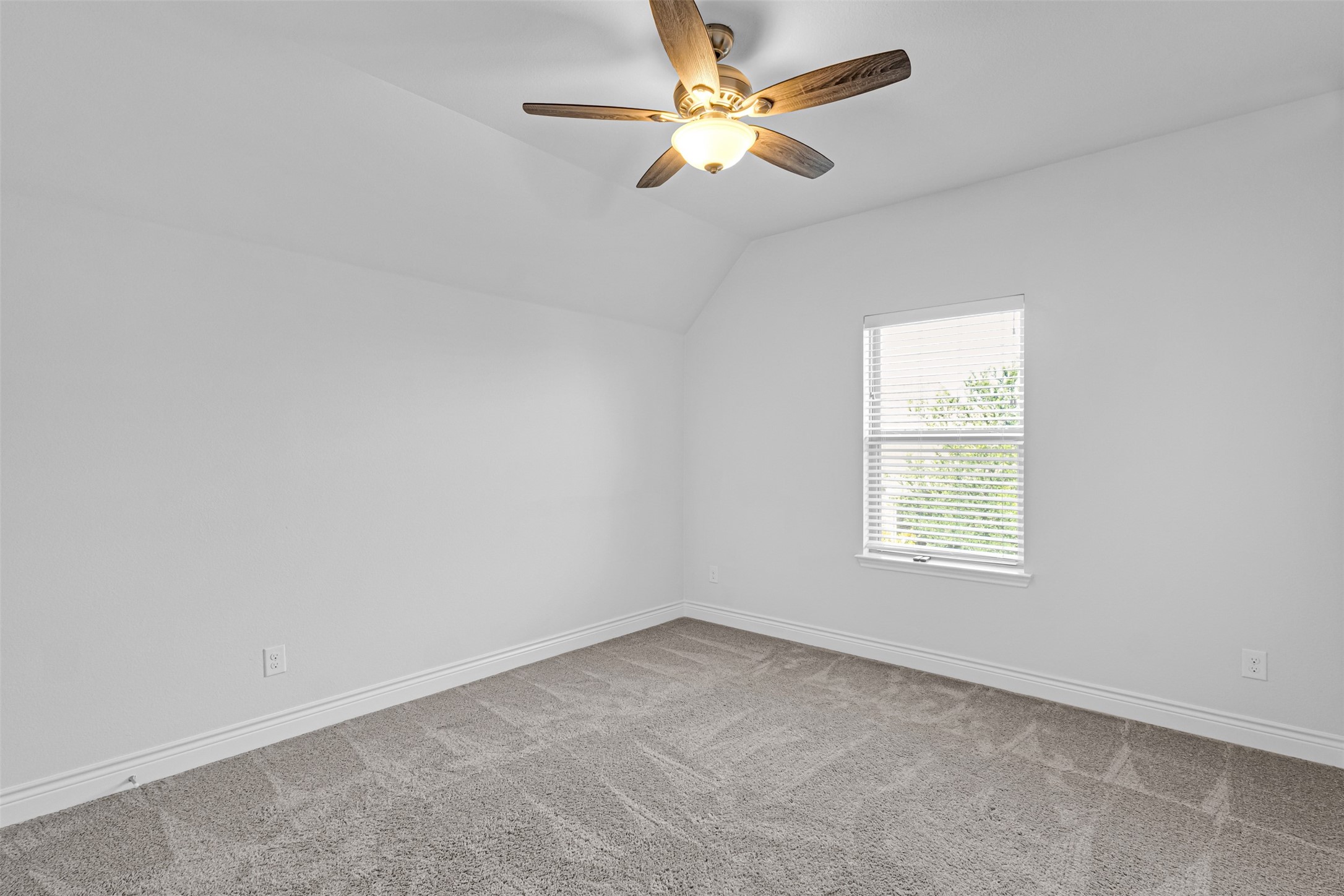 8517 Lake Arrowhead Trail Mckinney TX 75071