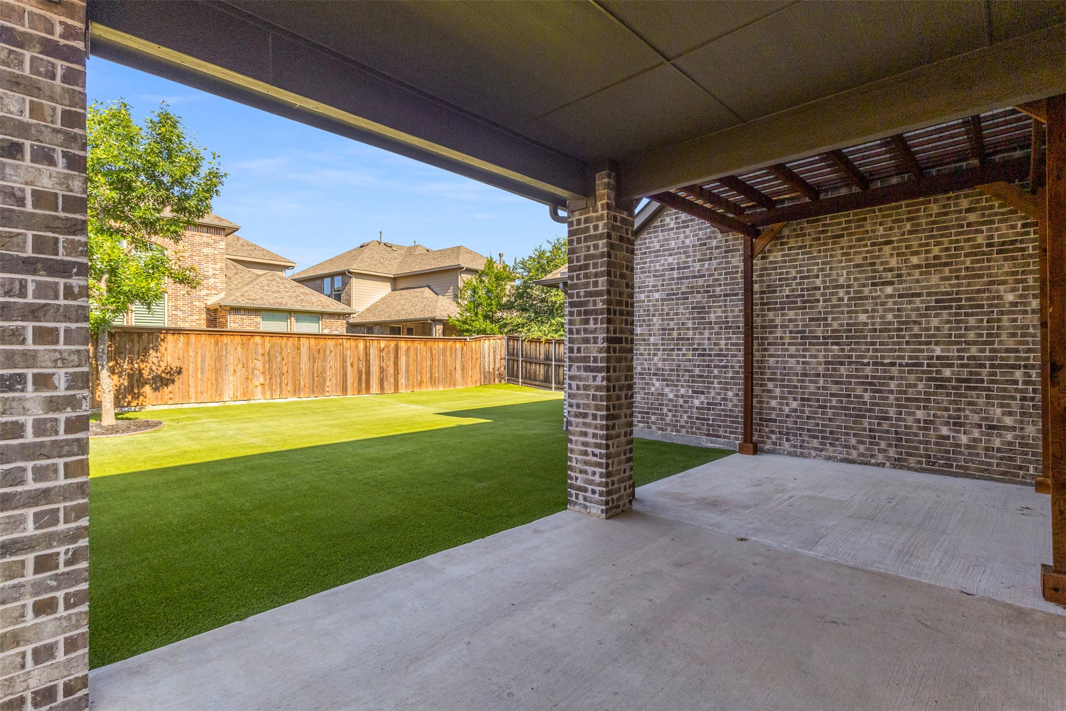 8517 Lake Arrowhead Trail Mckinney TX 75071