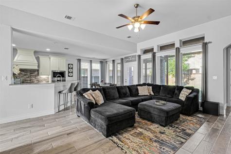8517 Lake Arrowhead Trail Mckinney TX 75071
