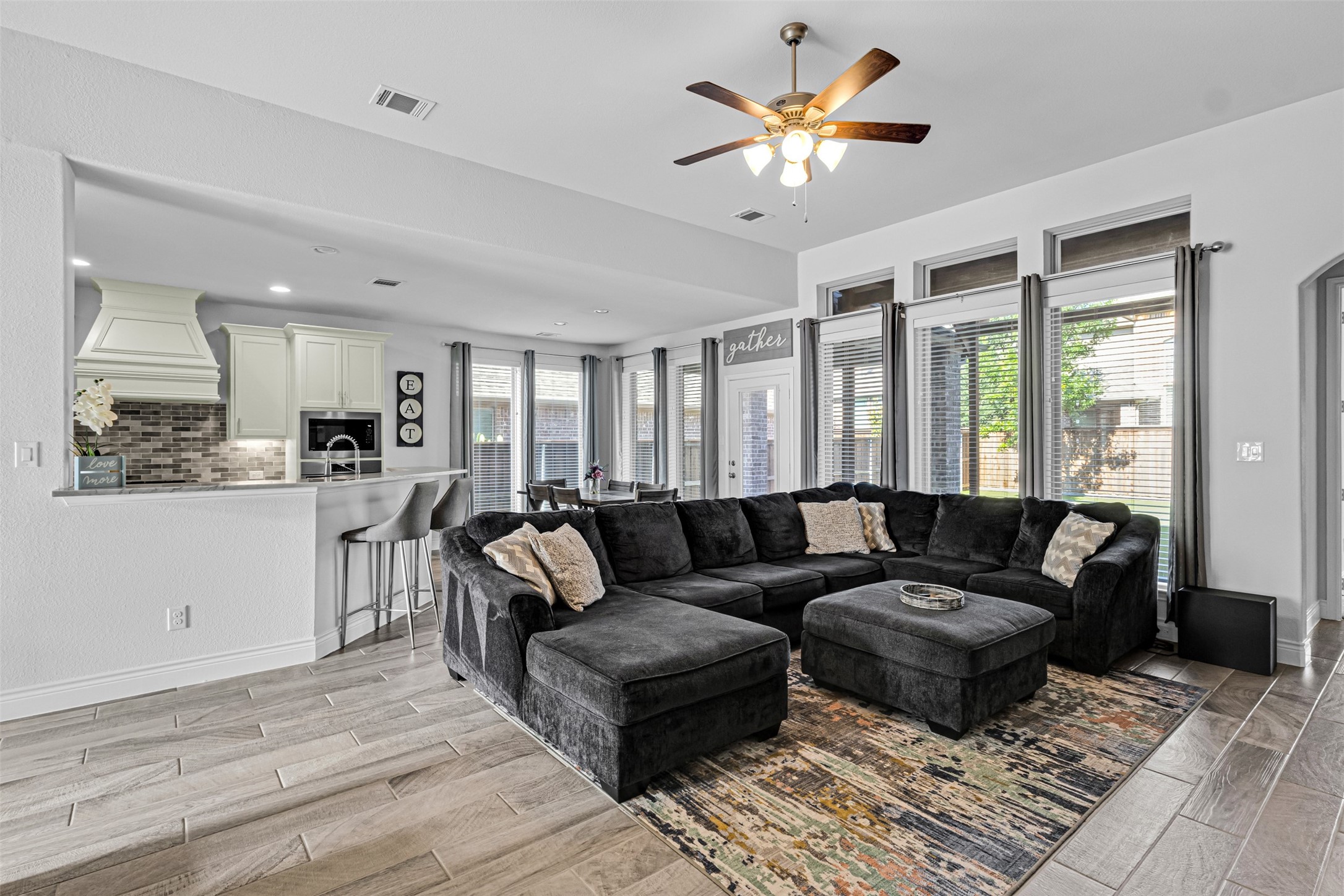 8517 Lake Arrowhead Trail Mckinney TX 75071