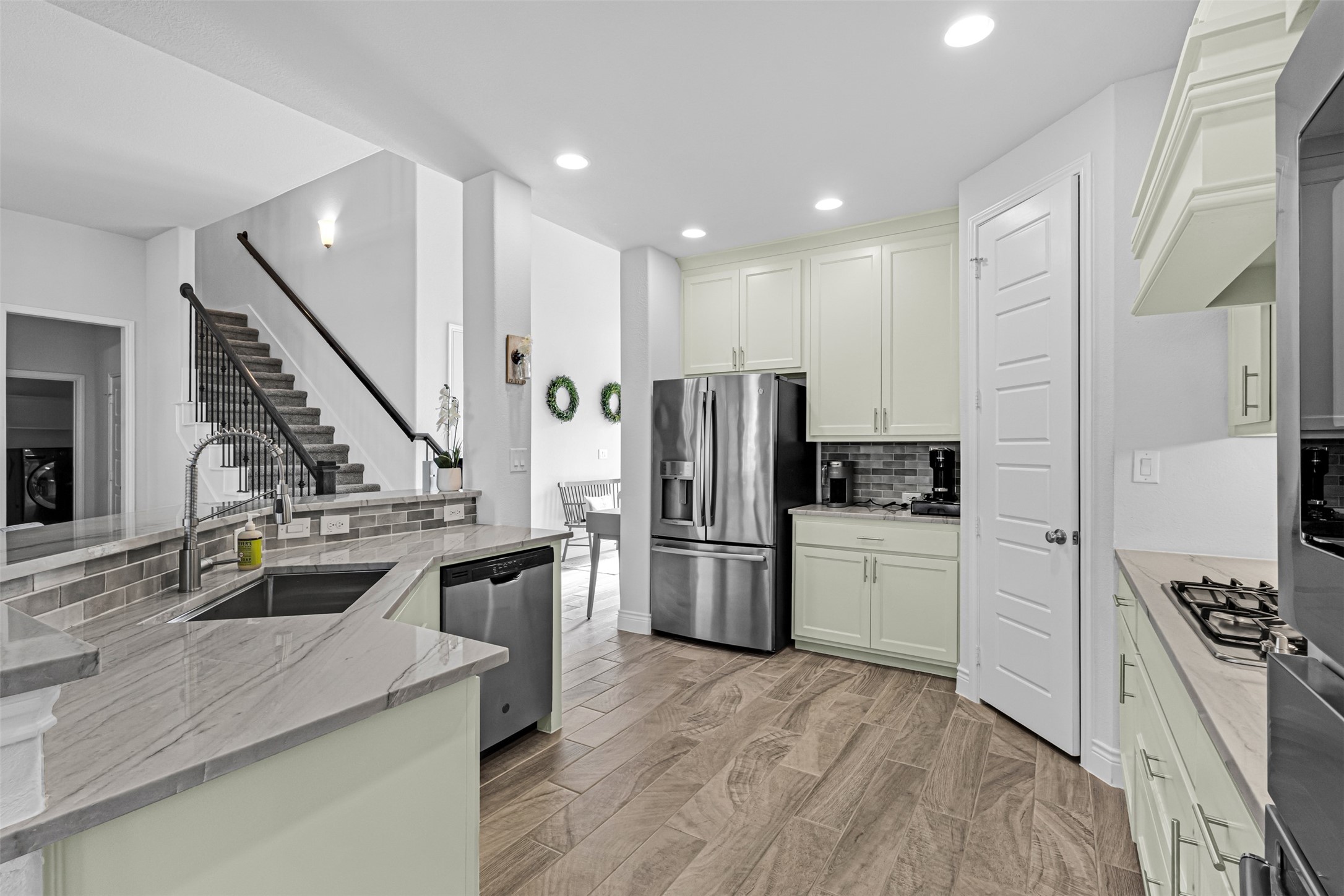 8517 Lake Arrowhead Trail Mckinney TX 75071