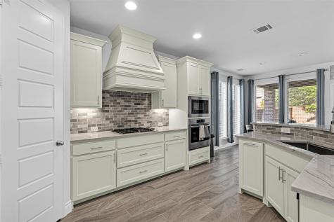 8517 Lake Arrowhead Trail Mckinney TX 75071