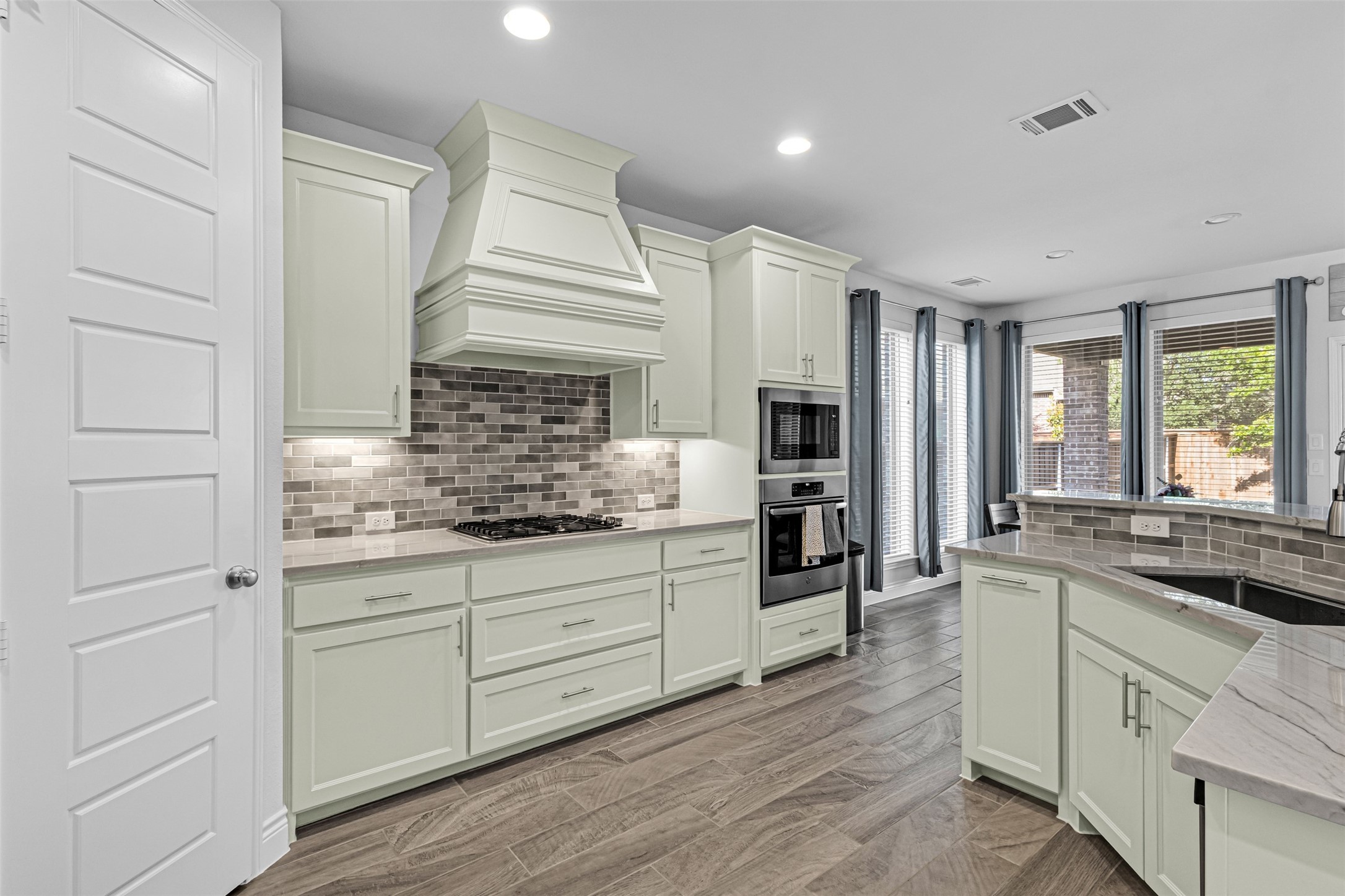 8517 Lake Arrowhead Trail Mckinney TX 75071