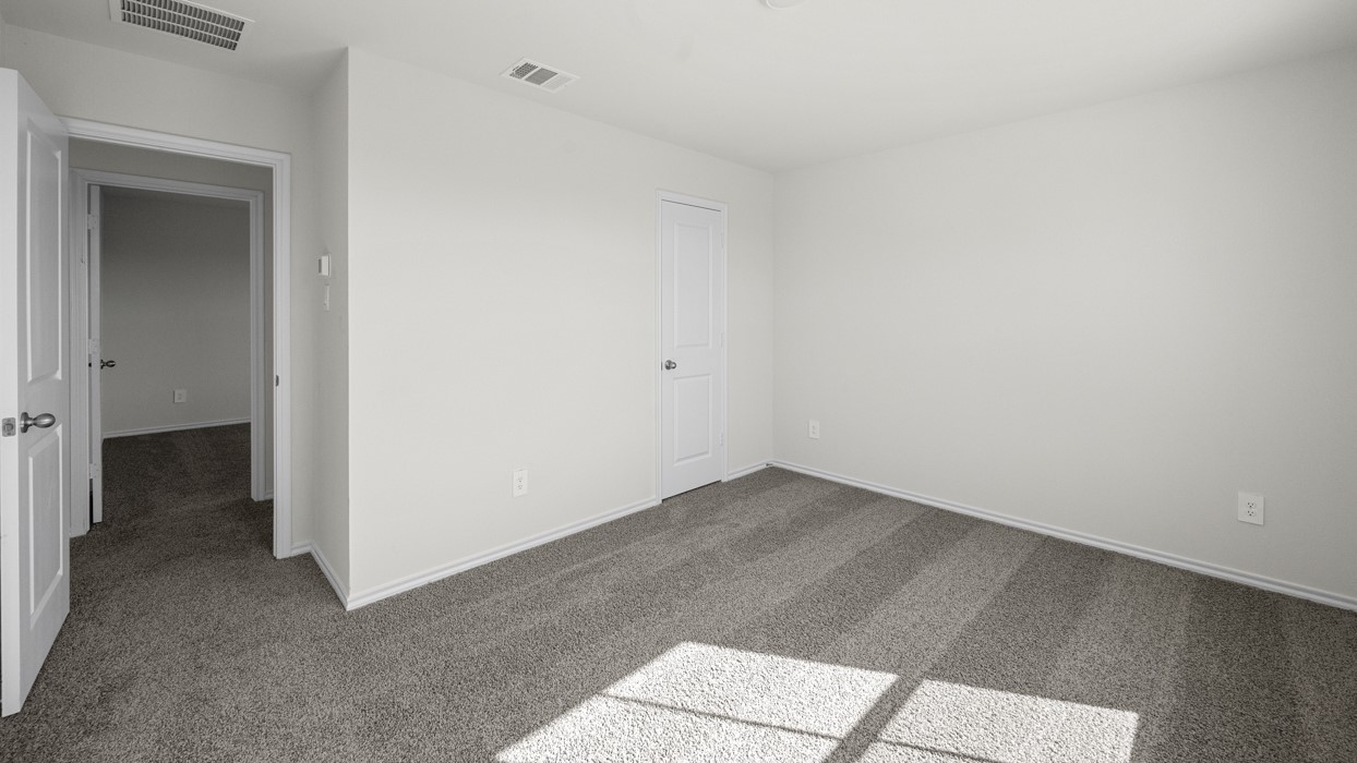 11304 W Pond Drive Providence Village TX 76227