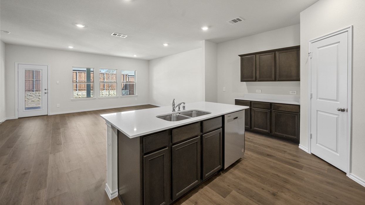 11304 W Pond Drive Providence Village TX 76227