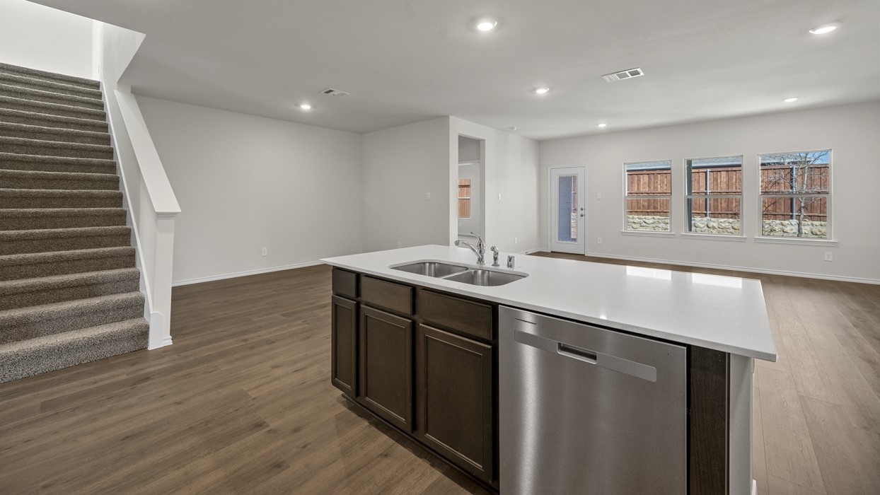 11304 W Pond Drive Providence Village TX 76227