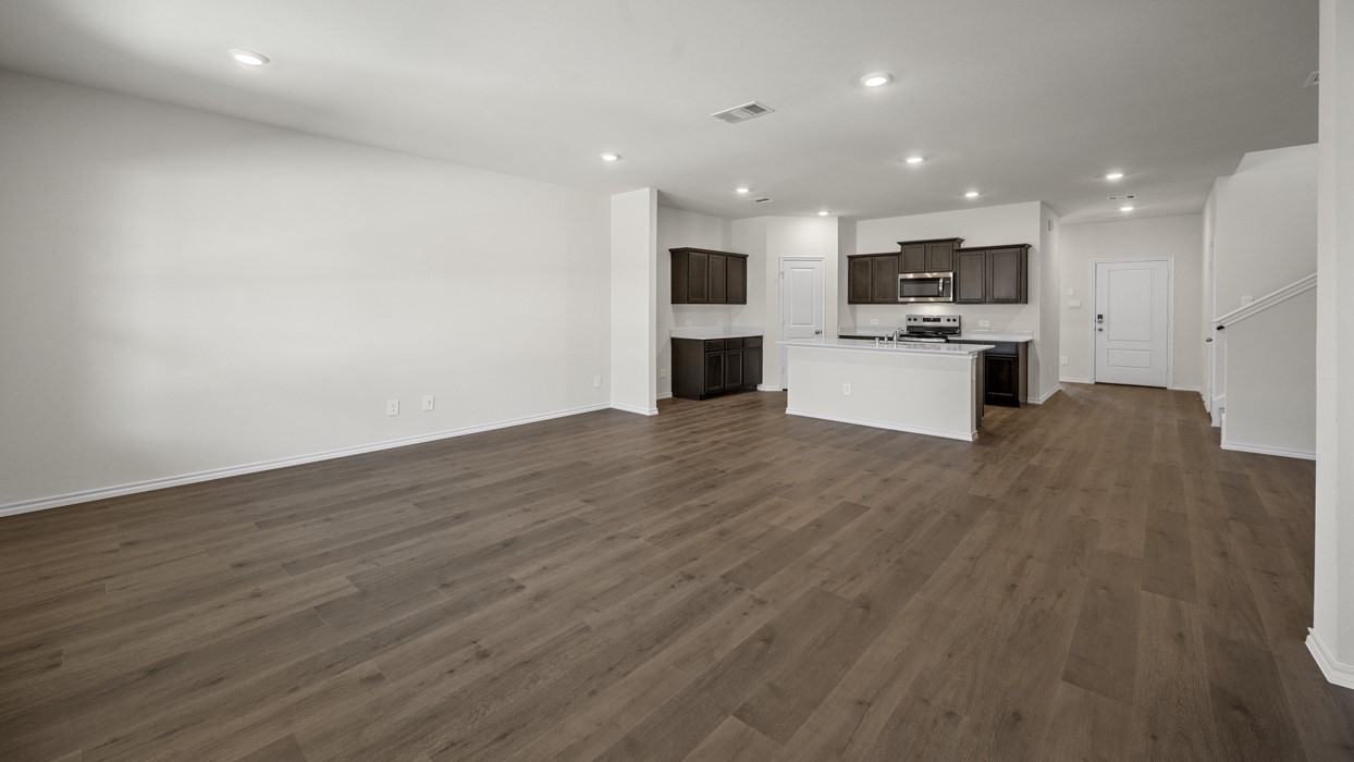 11304 W Pond Drive Providence Village TX 76227