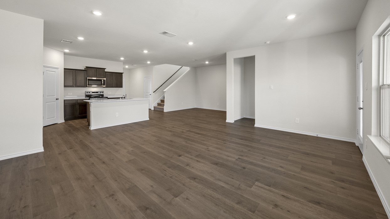 11304 W Pond Drive Providence Village TX 76227