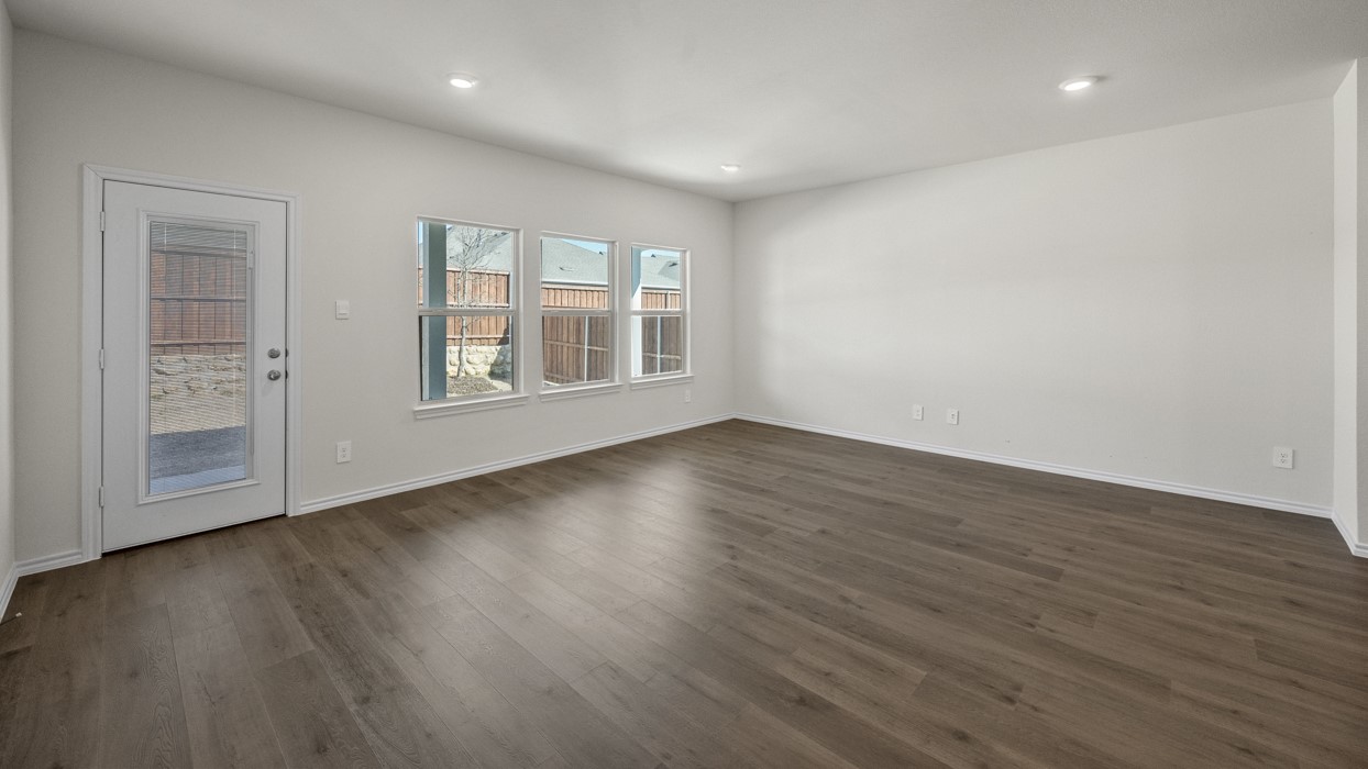11304 W Pond Drive Providence Village TX 76227