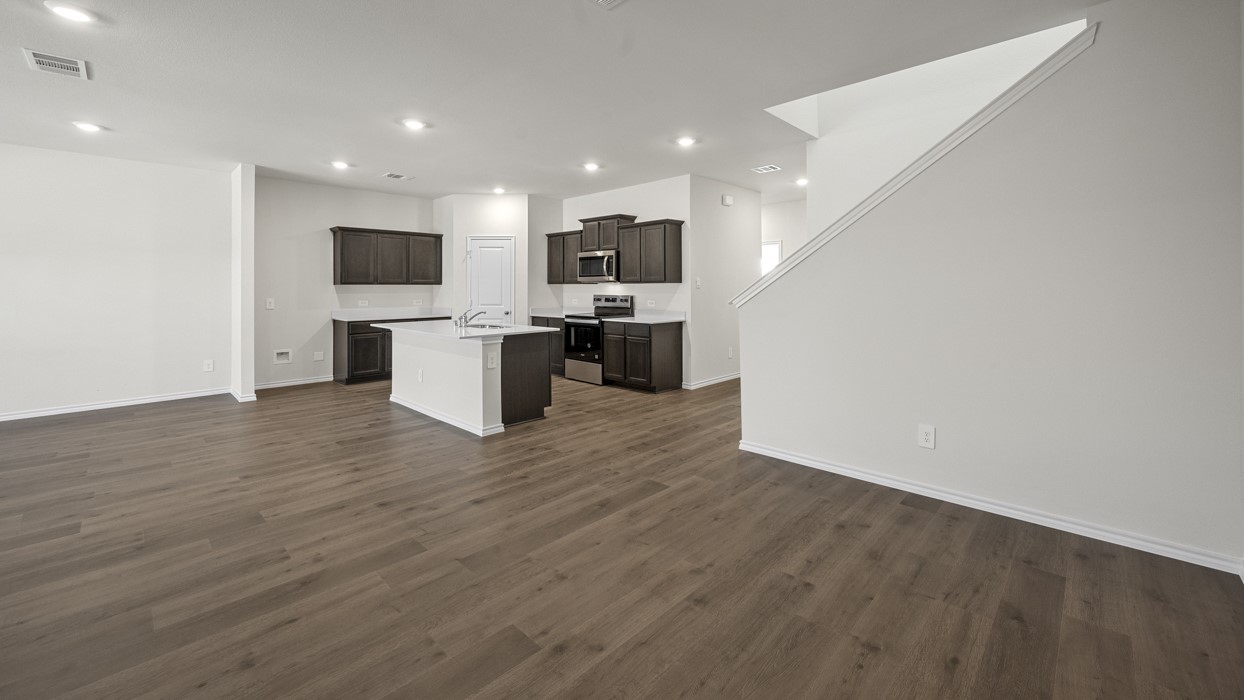 11304 W Pond Drive Providence Village TX 76227