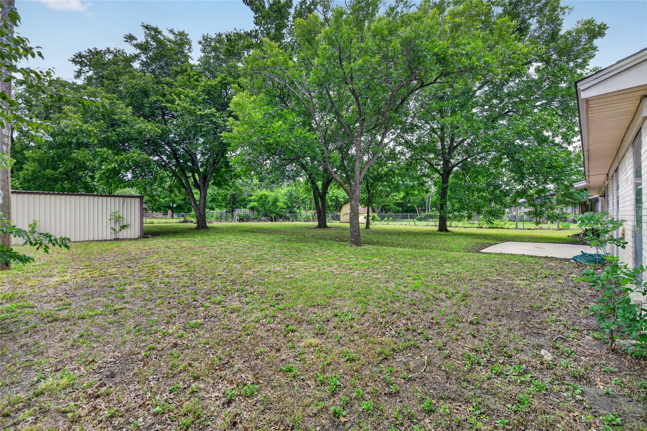 910 Kerry Street Benbrook TX 76126