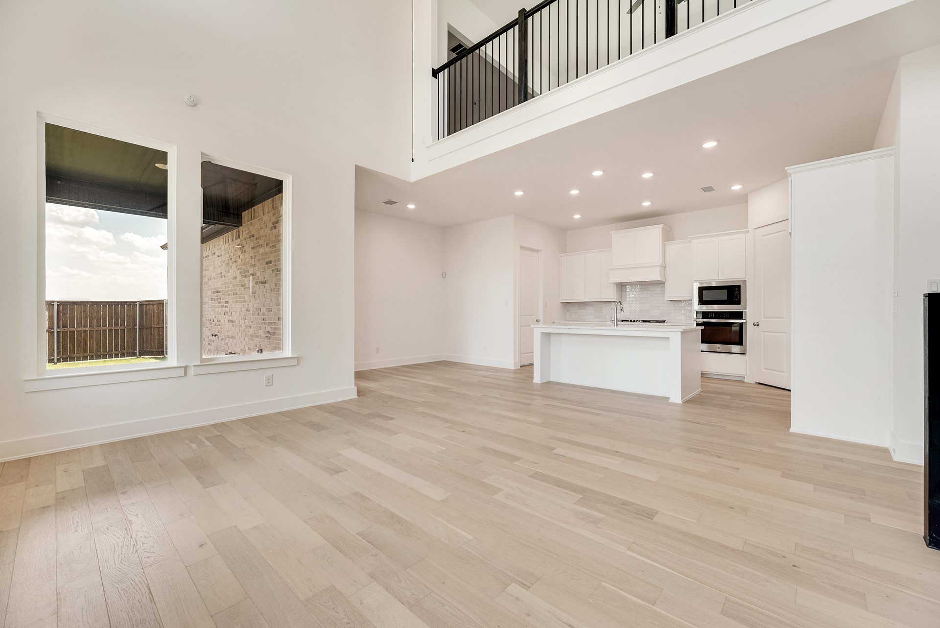 312 Kite Street Celina TX 75009