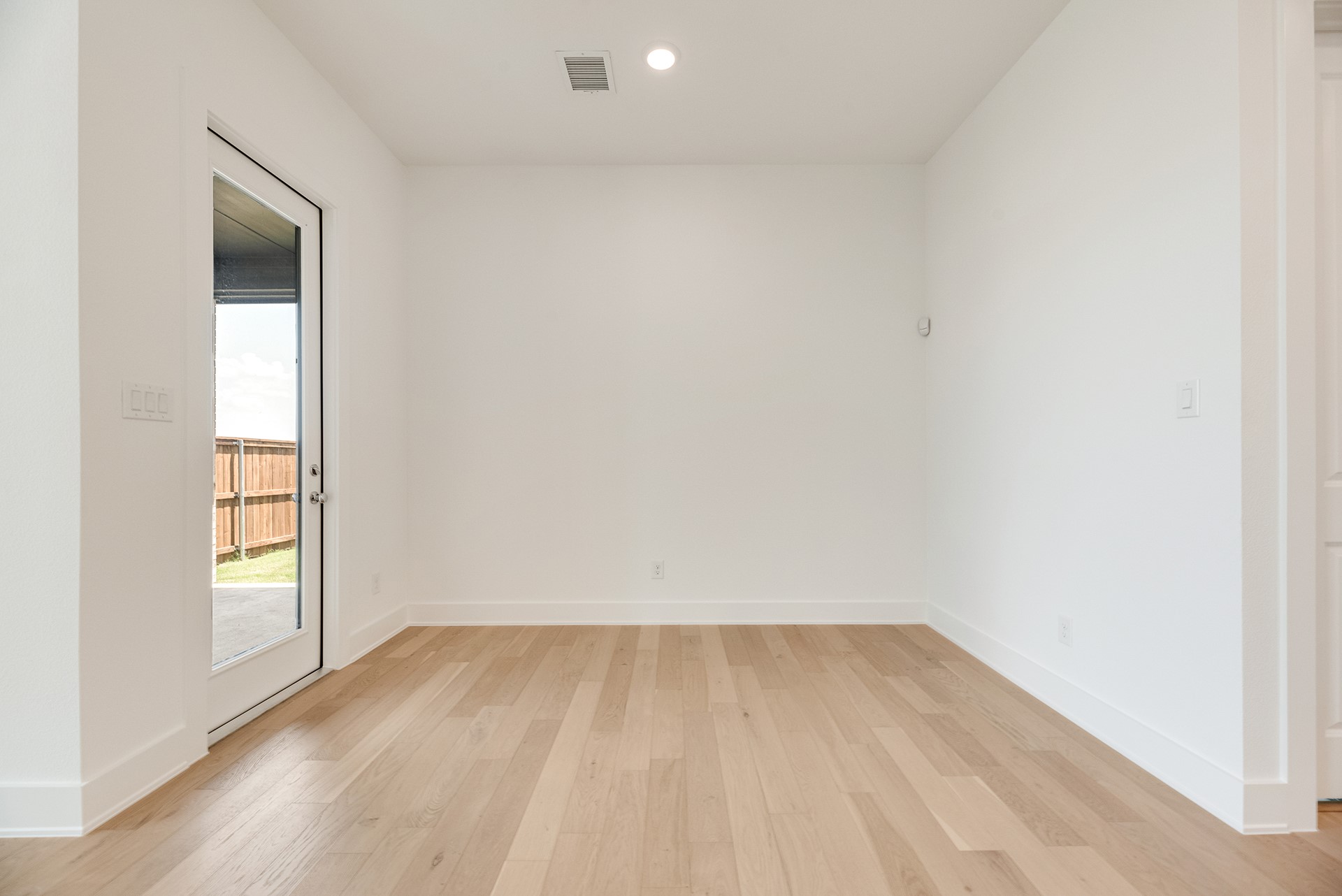 312 Kite Street Celina TX 75009