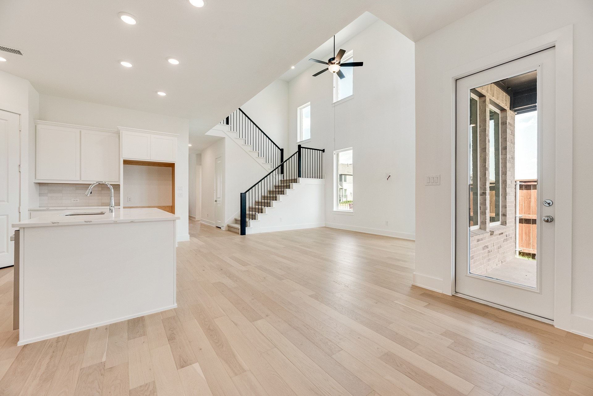 312 Kite Street Celina TX 75009