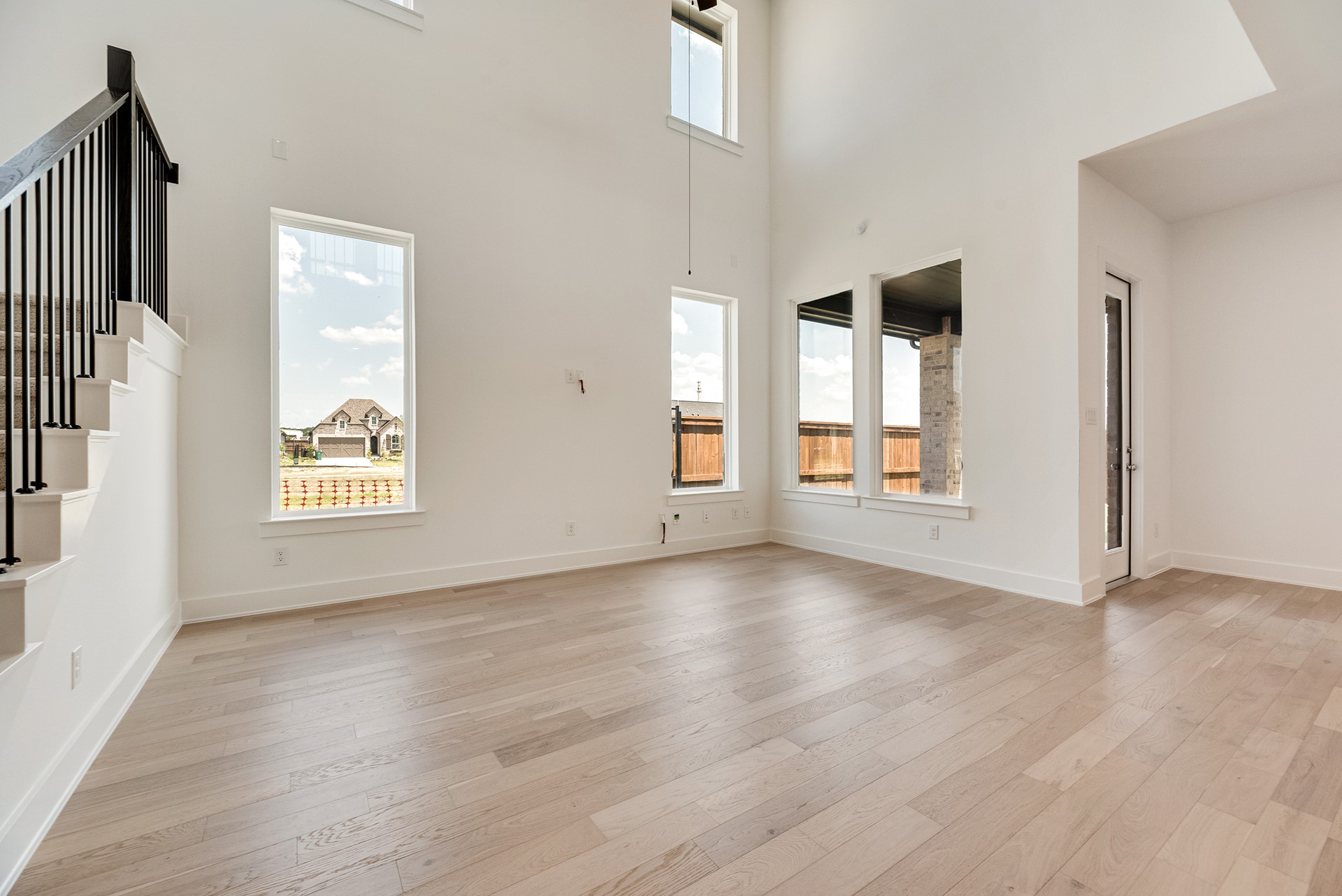 312 Kite Street Celina TX 75009