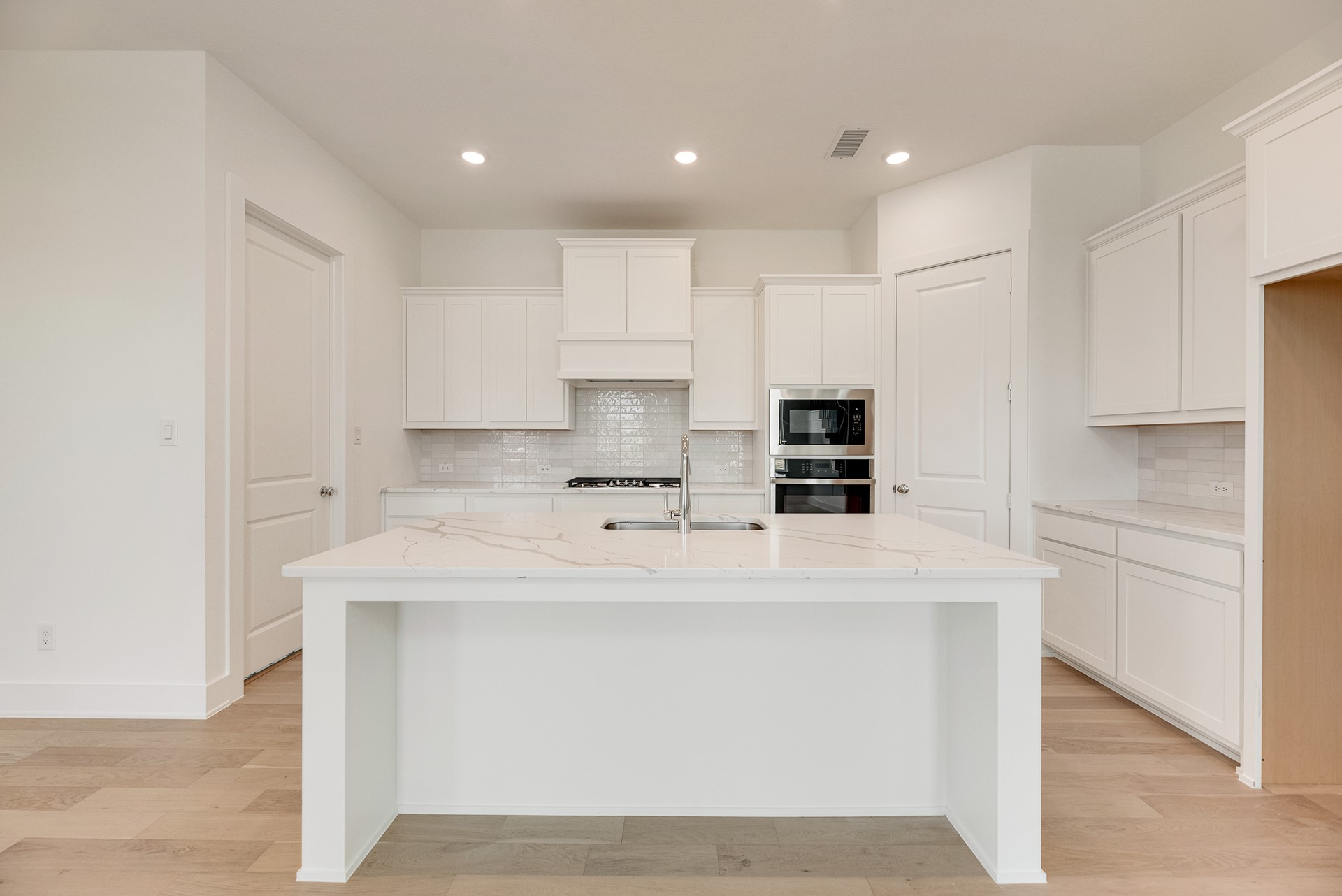 312 Kite Street Celina TX 75009