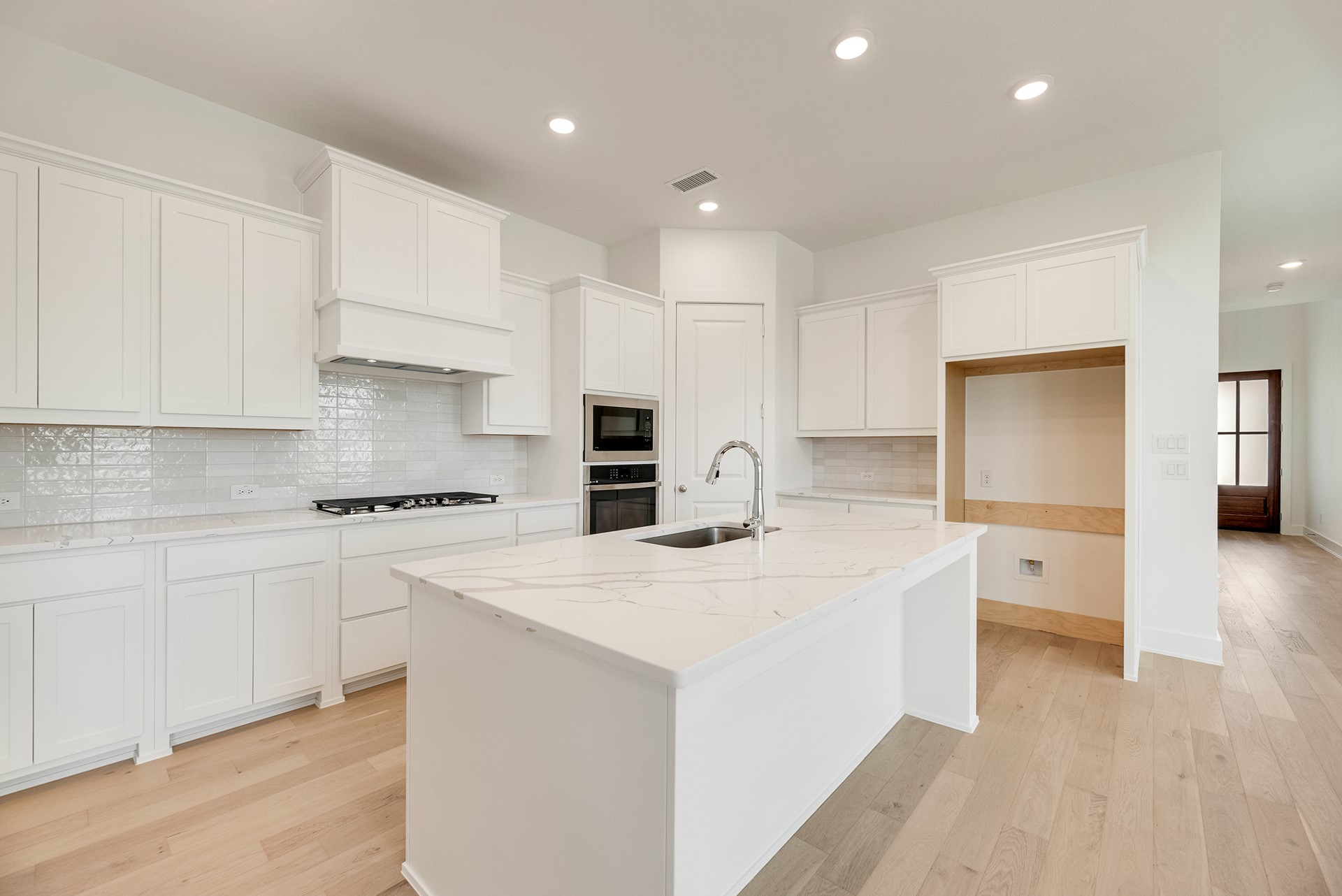 312 Kite Street Celina TX 75009