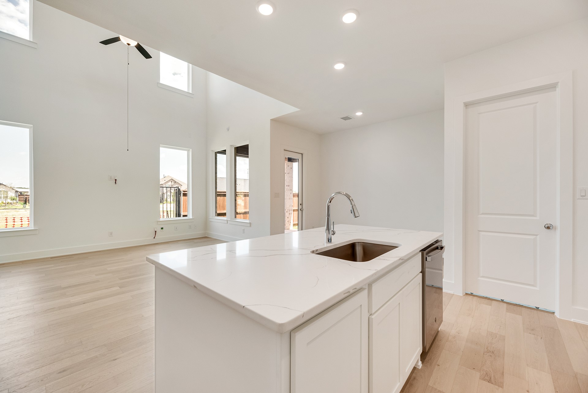 312 Kite Street Celina TX 75009