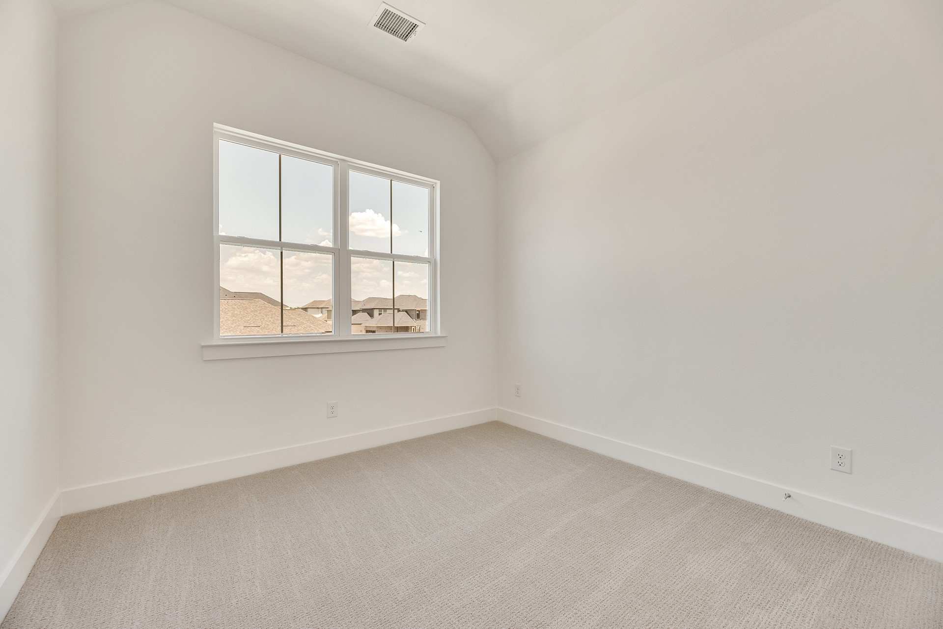 312 Kite Street Celina TX 75009
