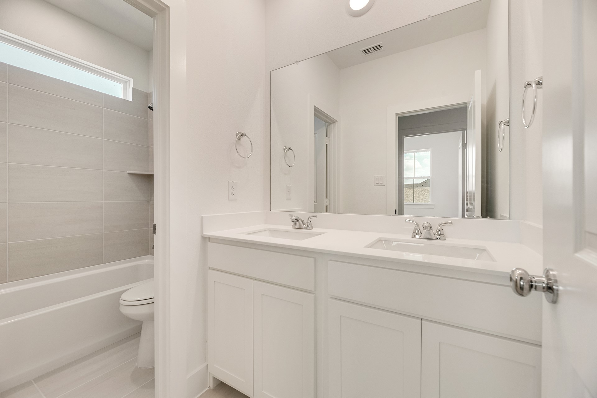 312 Kite Street Celina TX 75009