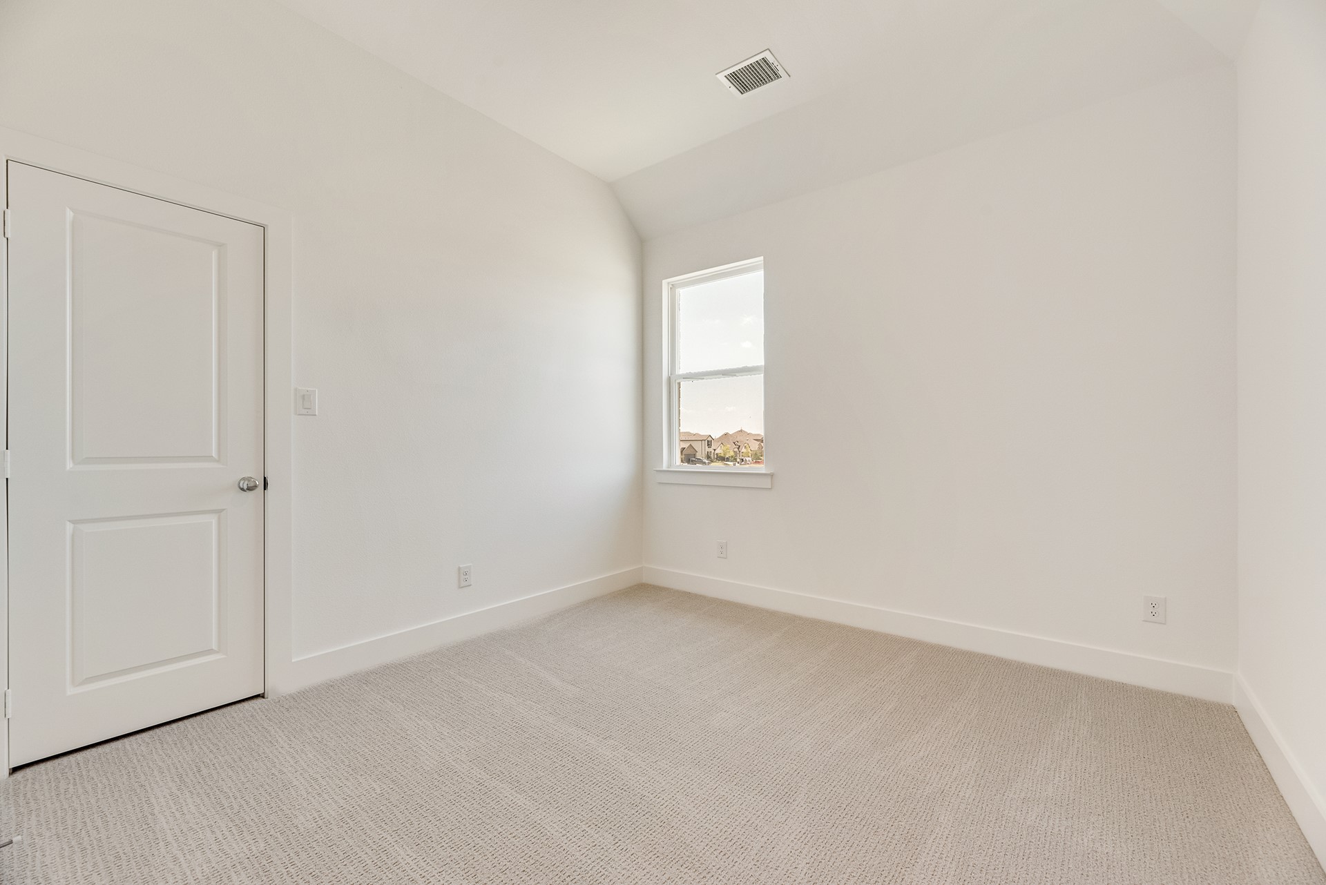 312 Kite Street Celina TX 75009