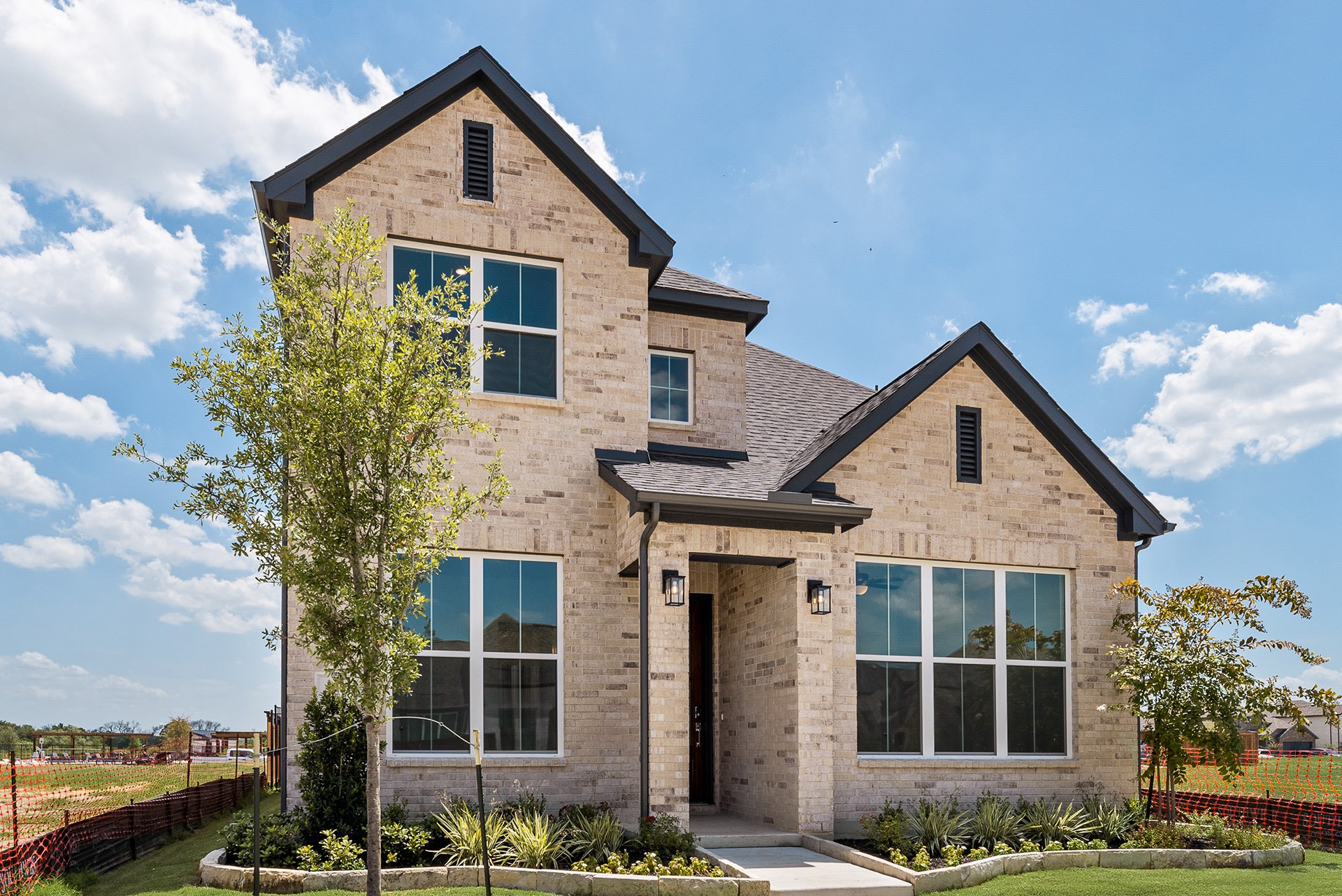 312 Kite Street Celina TX 75009