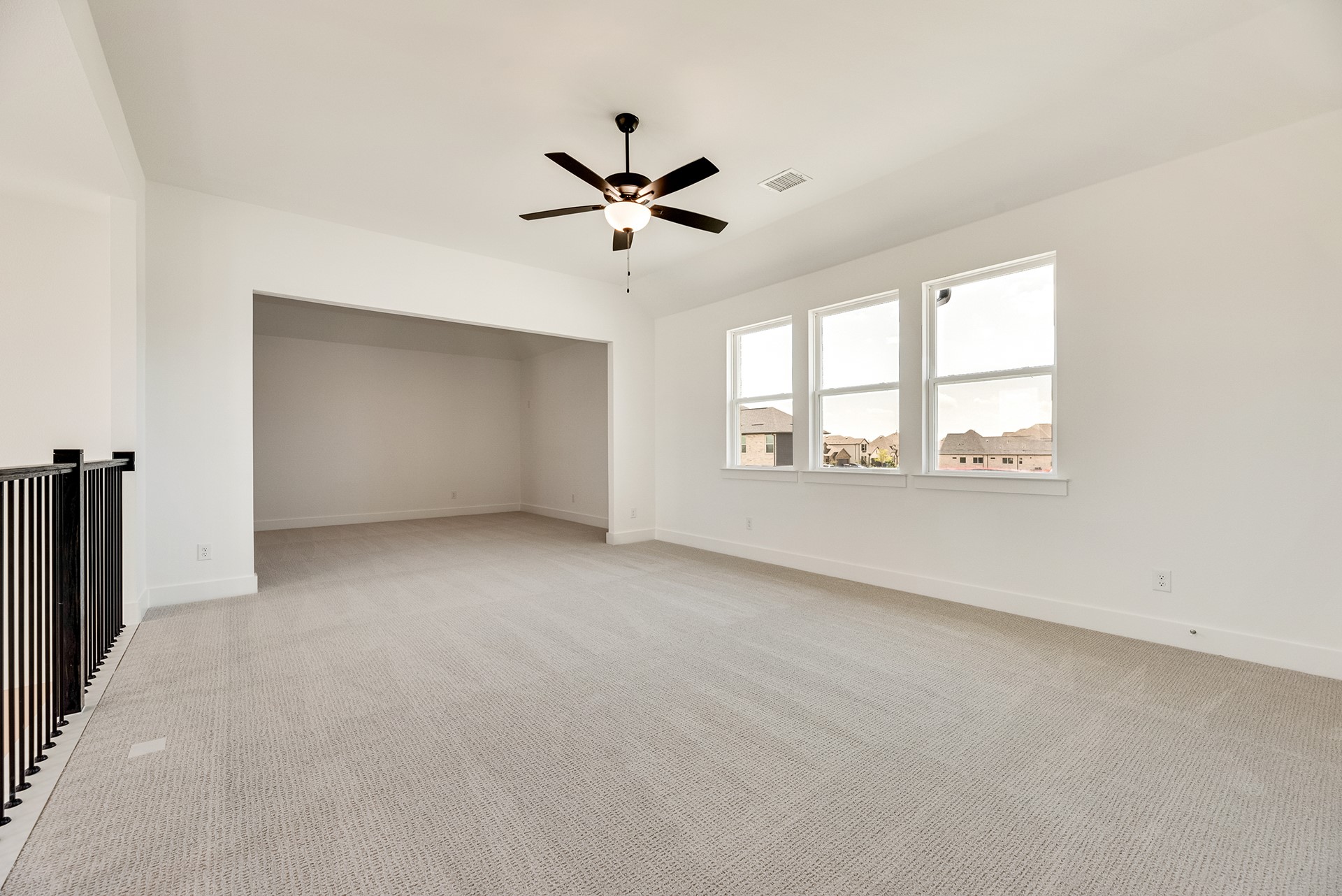 312 Kite Street Celina TX 75009