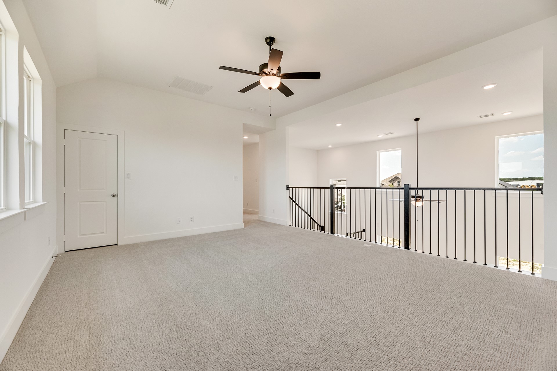 312 Kite Street Celina TX 75009