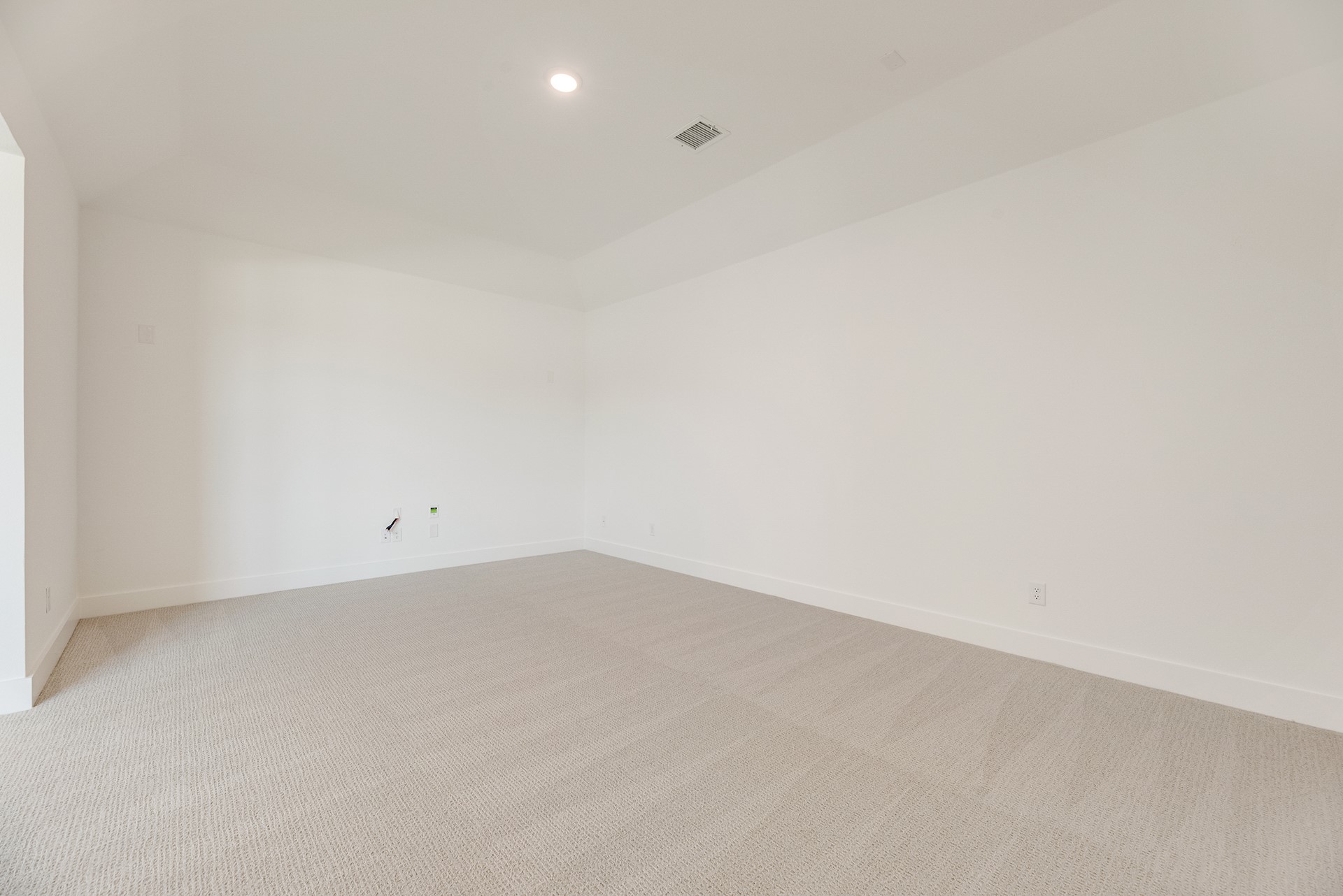 312 Kite Street Celina TX 75009