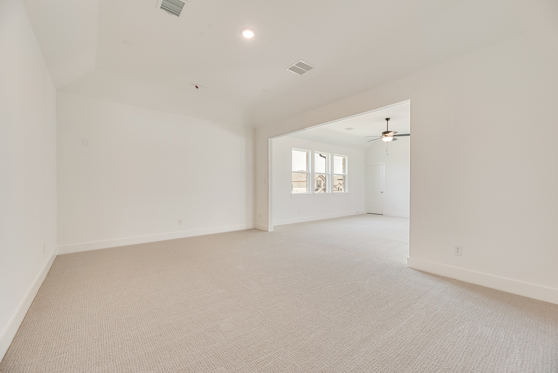 312 Kite Street Celina TX 75009