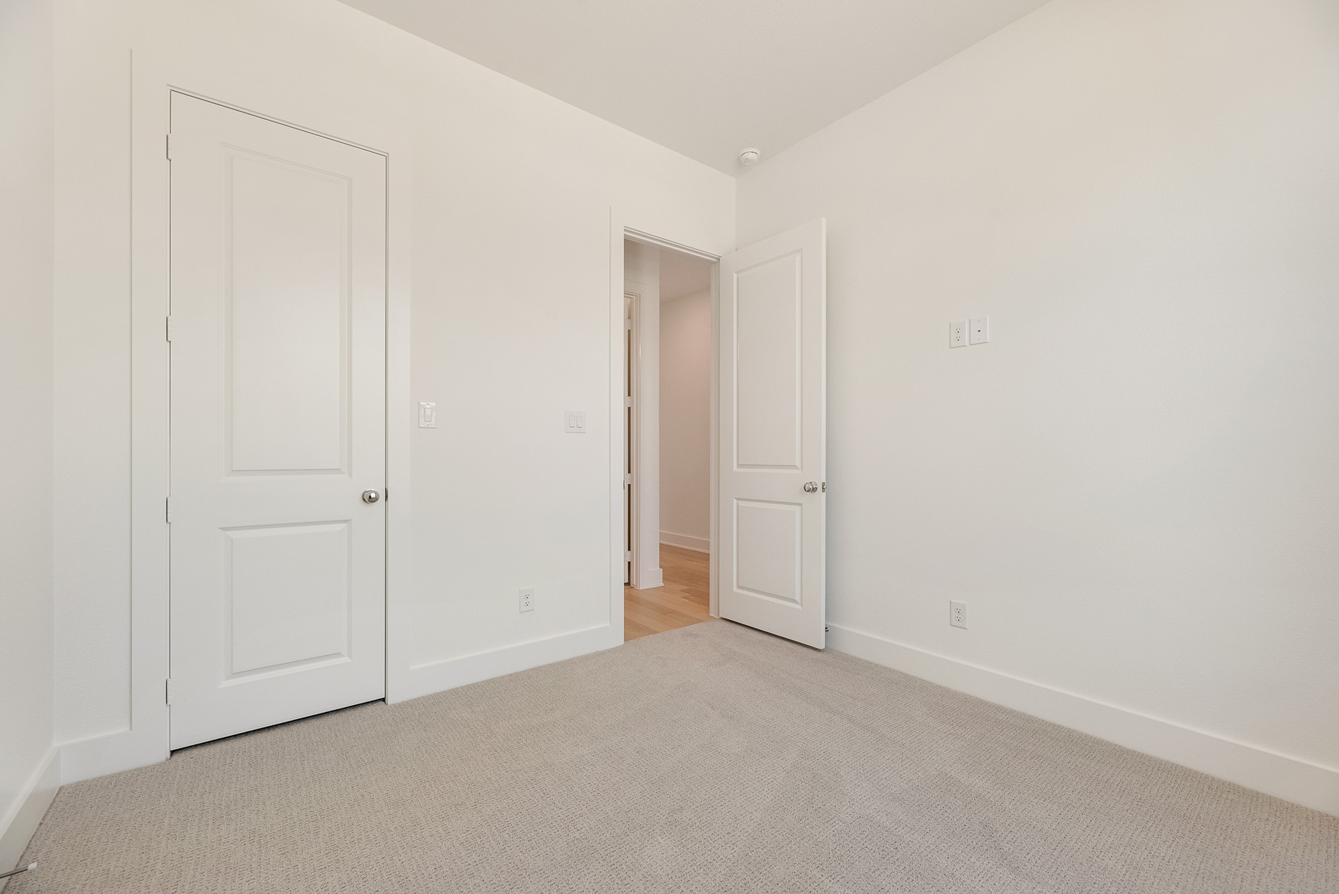 312 Kite Street Celina TX 75009