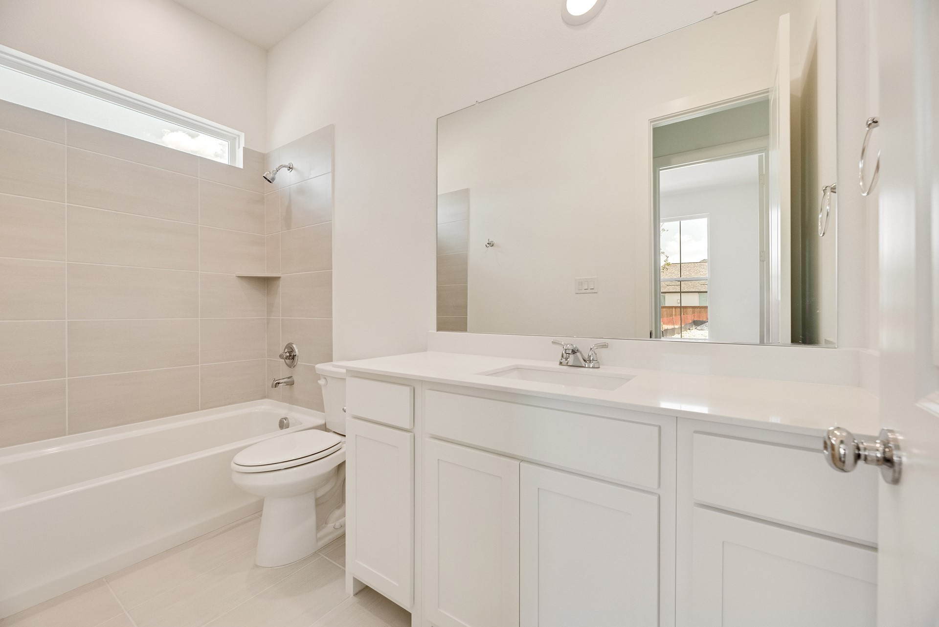 312 Kite Street Celina TX 75009