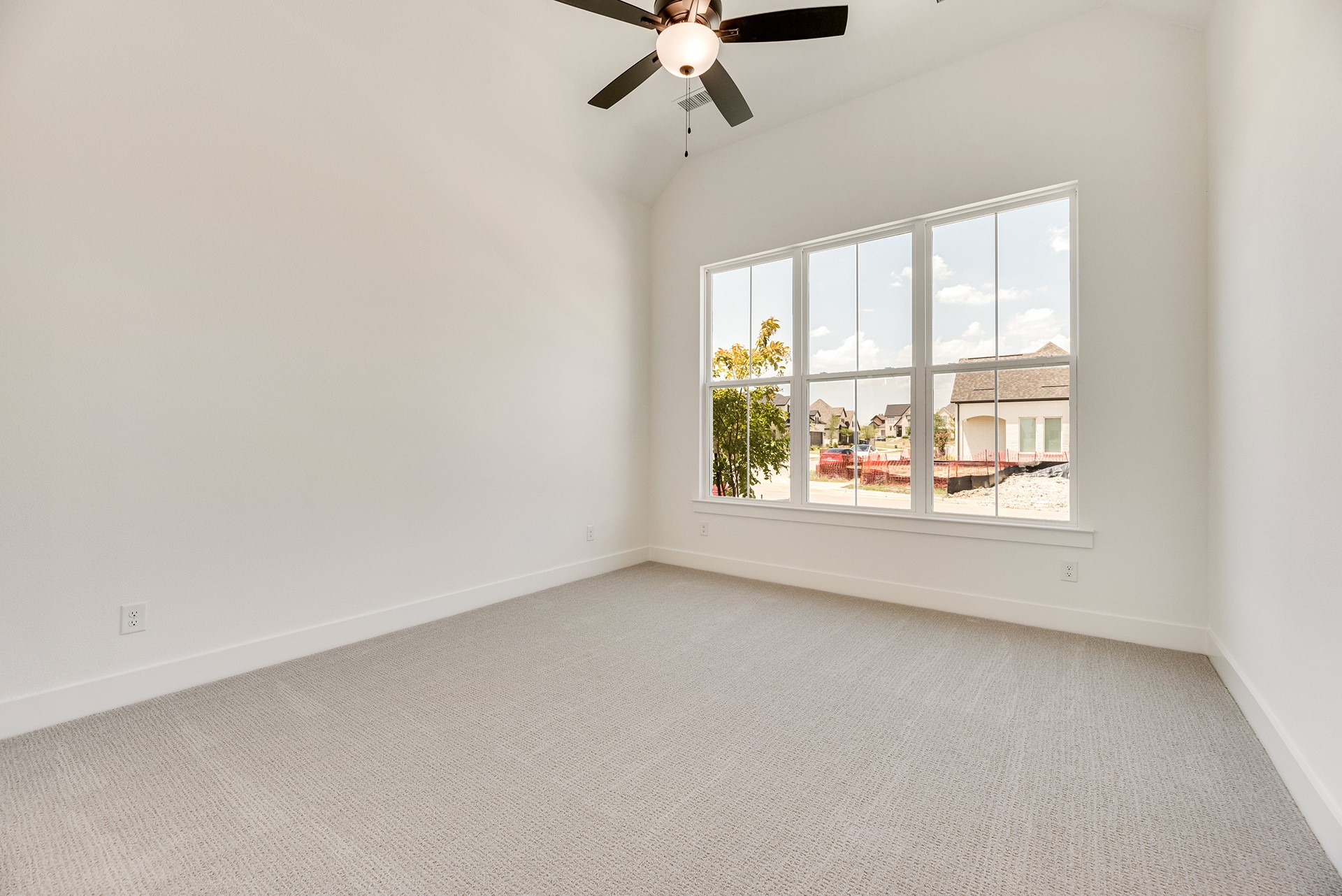 312 Kite Street Celina TX 75009