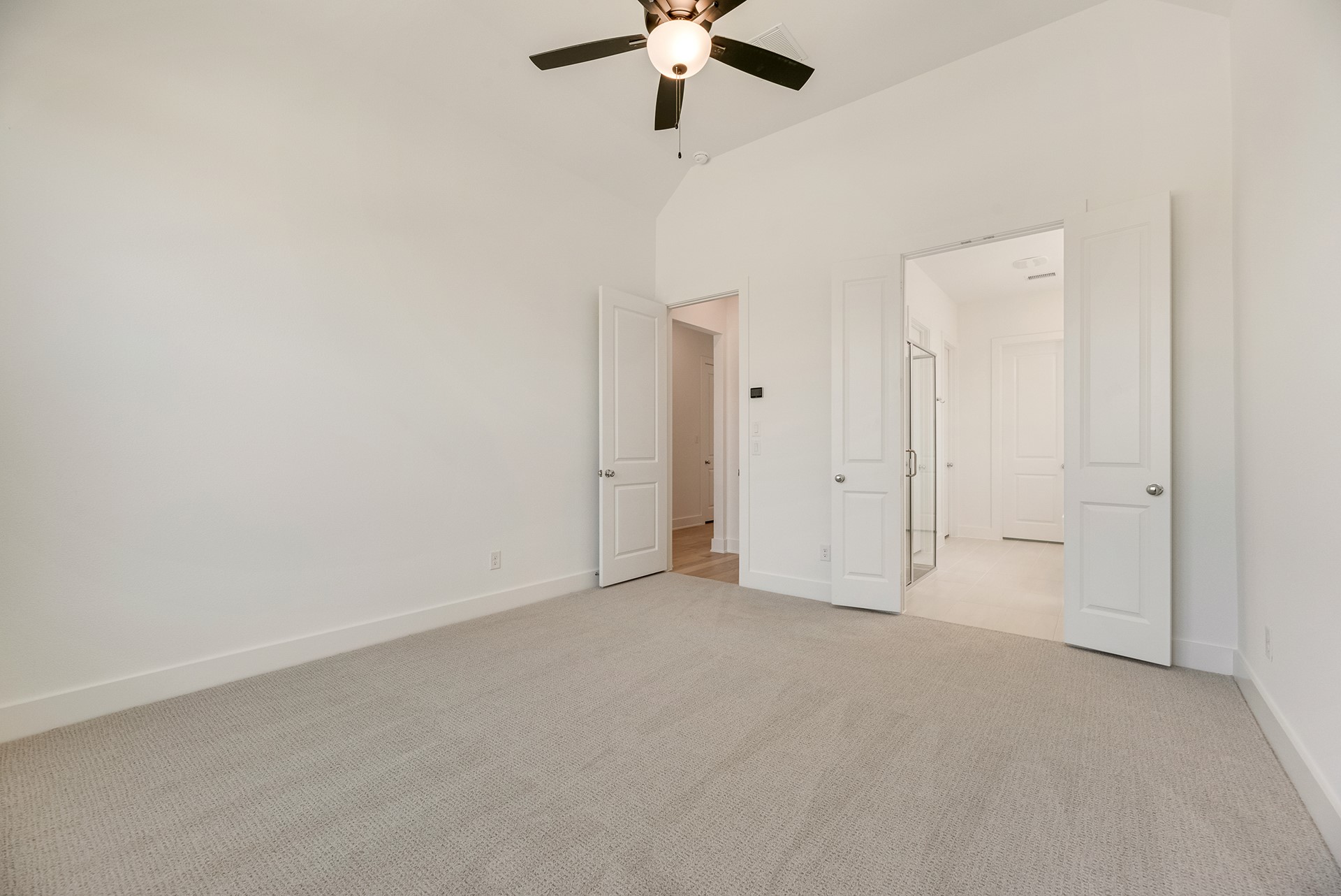 312 Kite Street Celina TX 75009